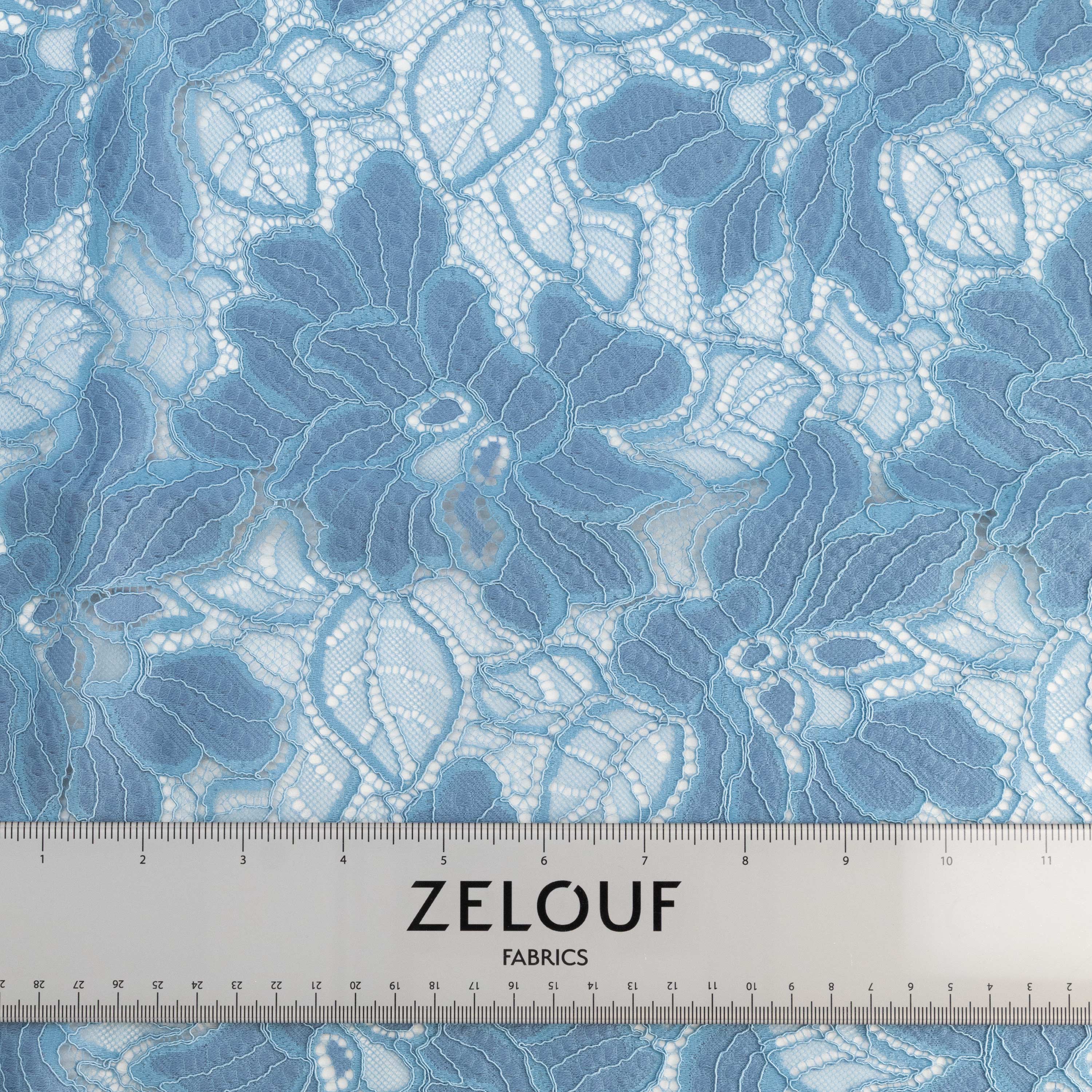 #color_SKY/CHAMBRAY