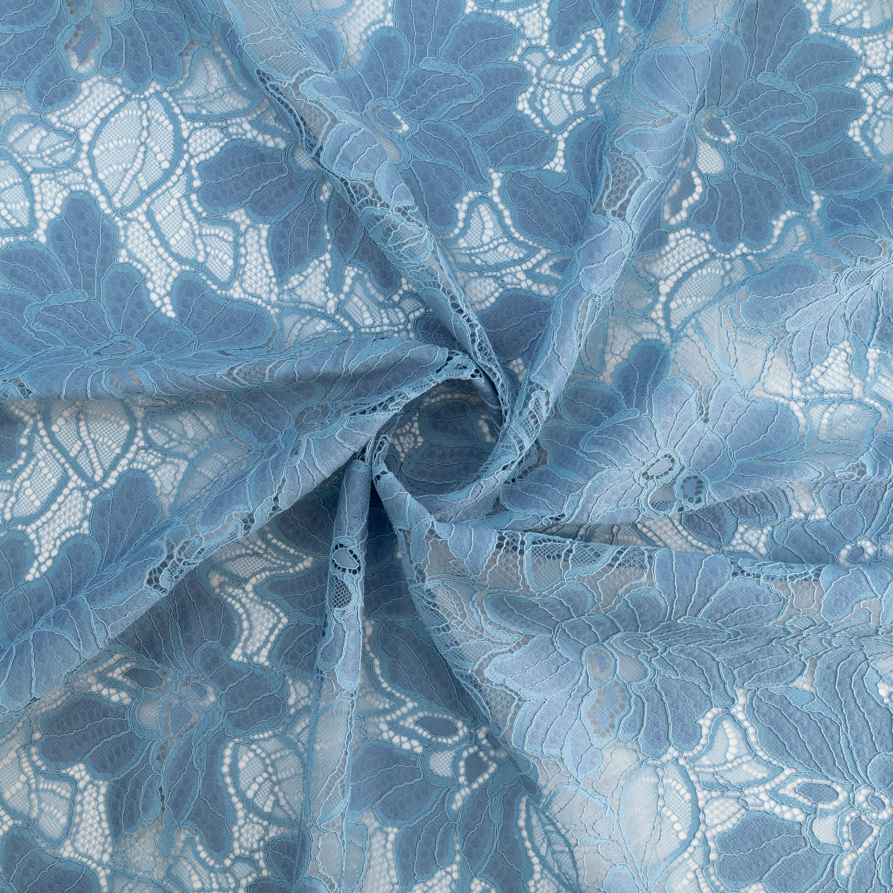 #color_SKY/CHAMBRAY