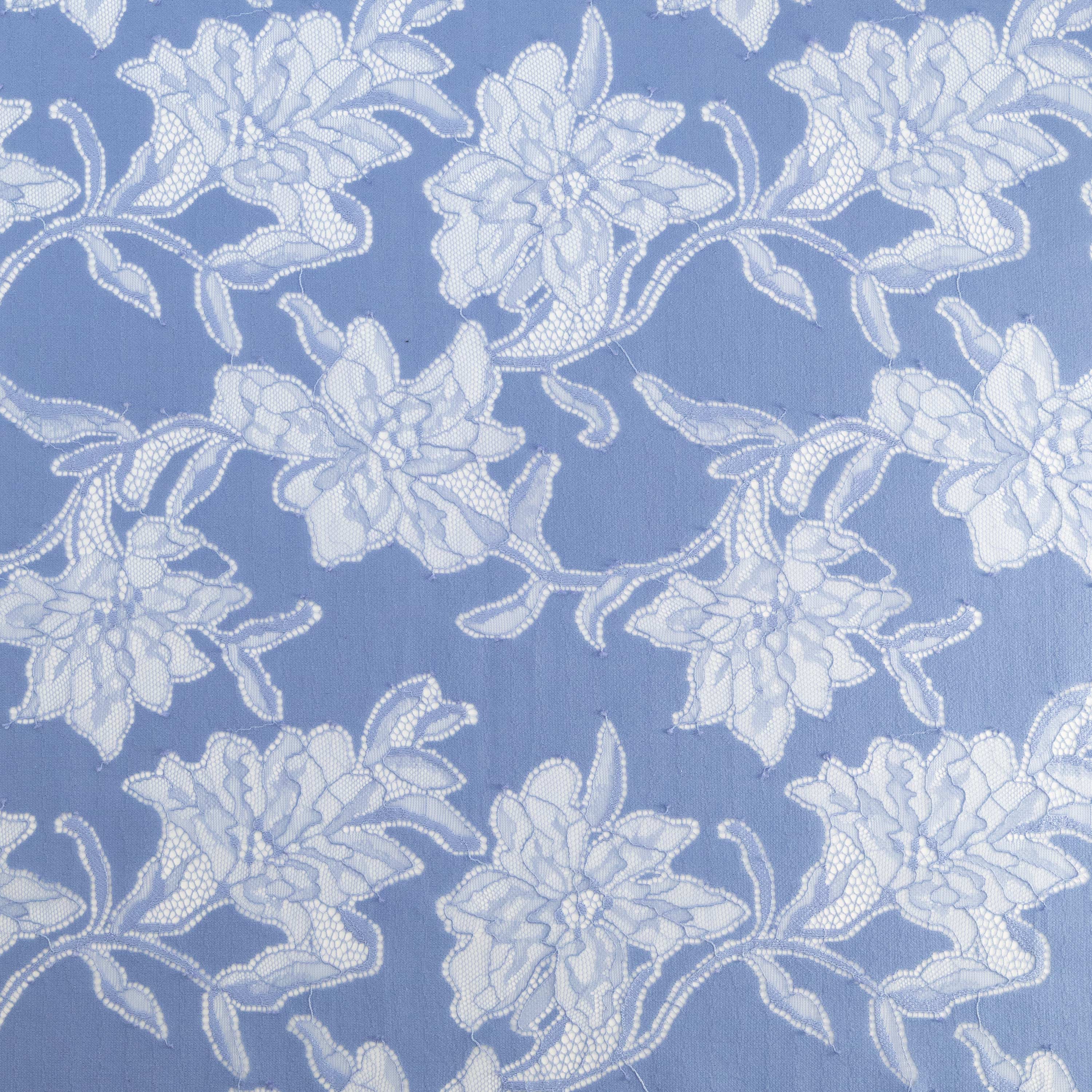 #color_CHAMBRAY