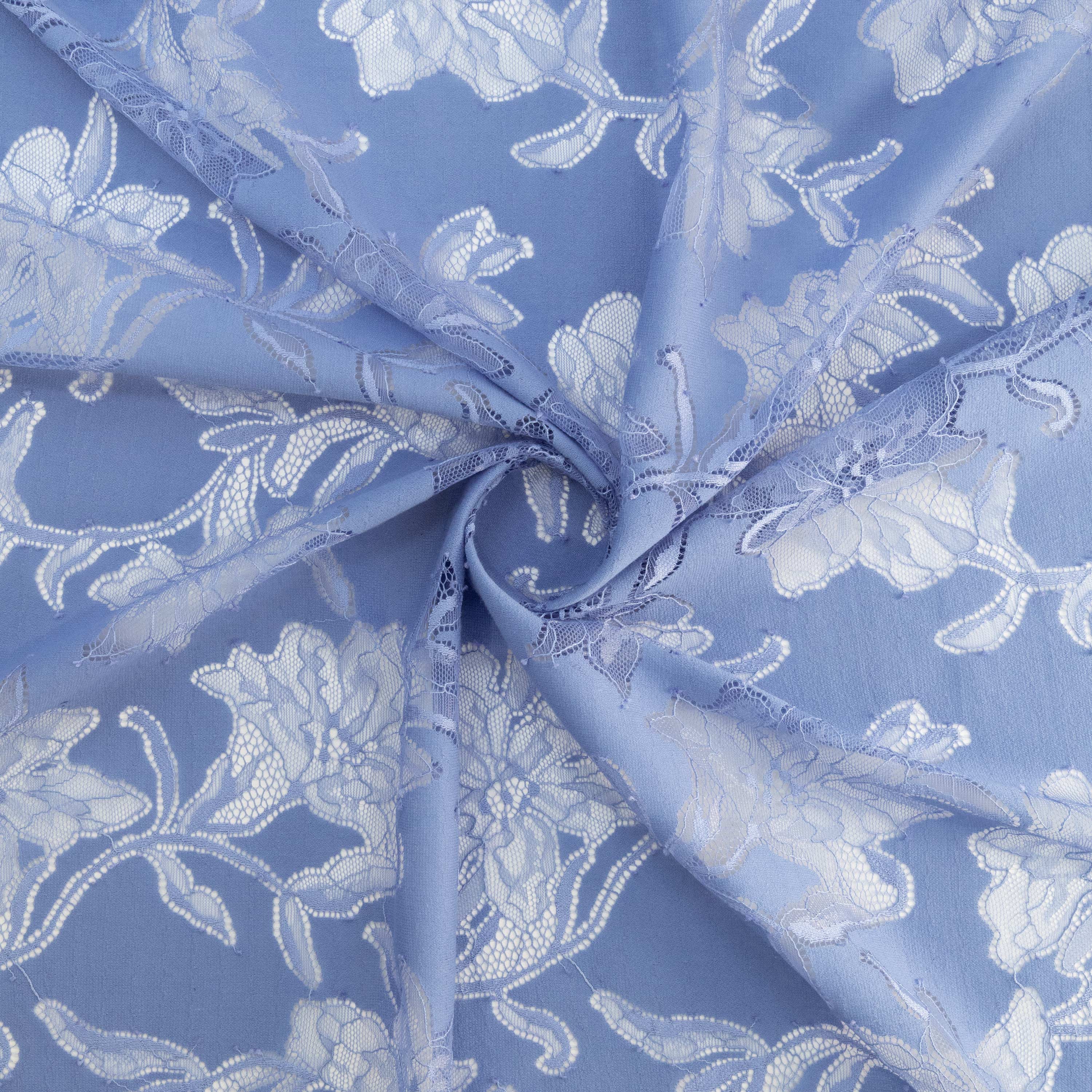 #color_CHAMBRAY