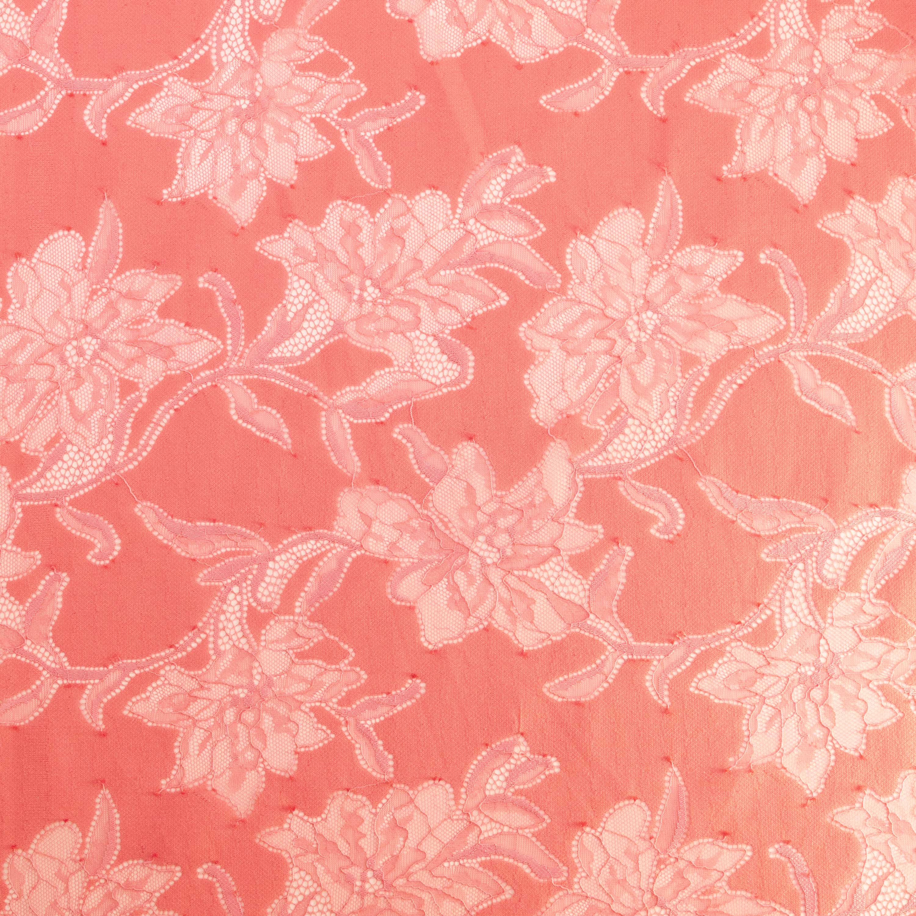 #color_CORAL