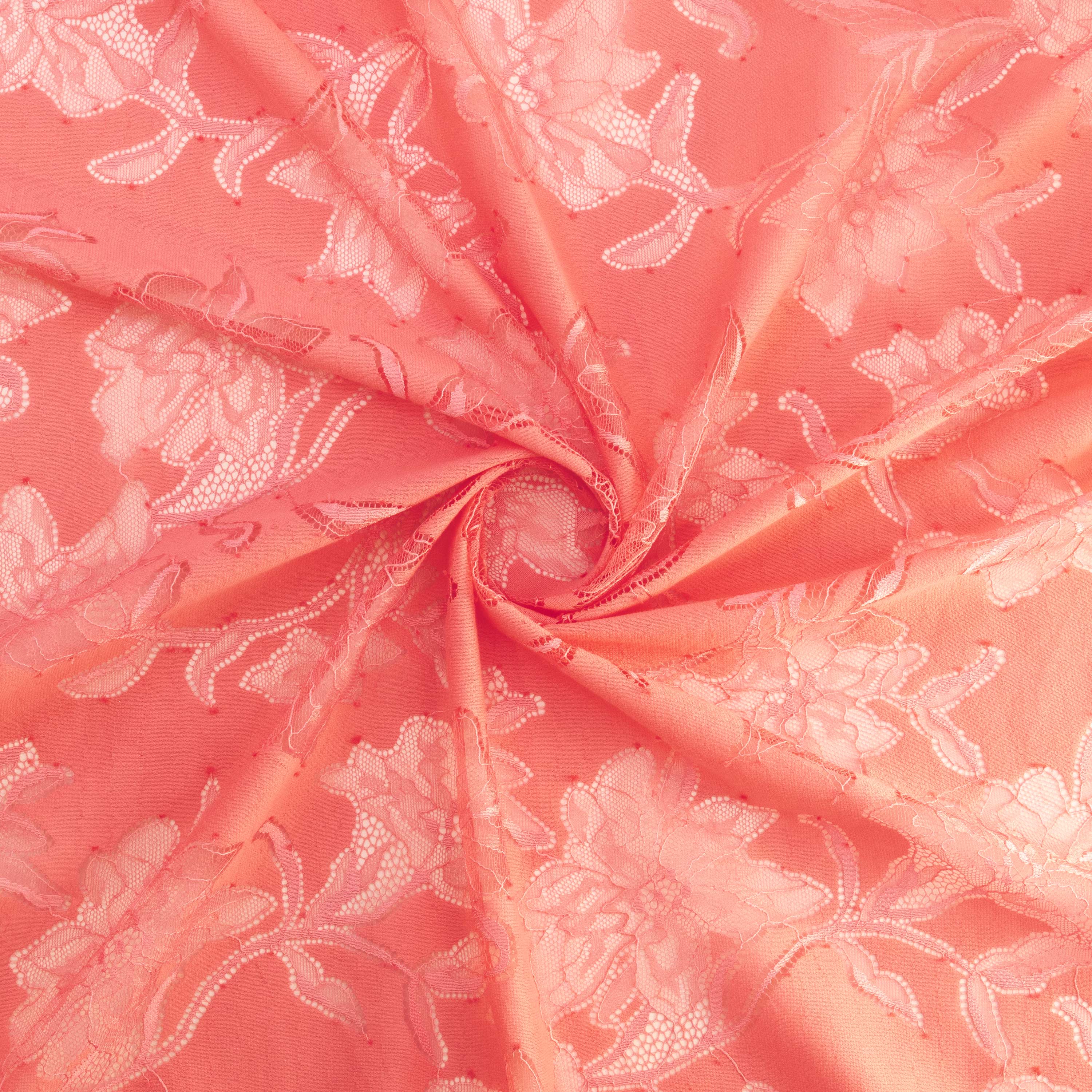 #color_CORAL