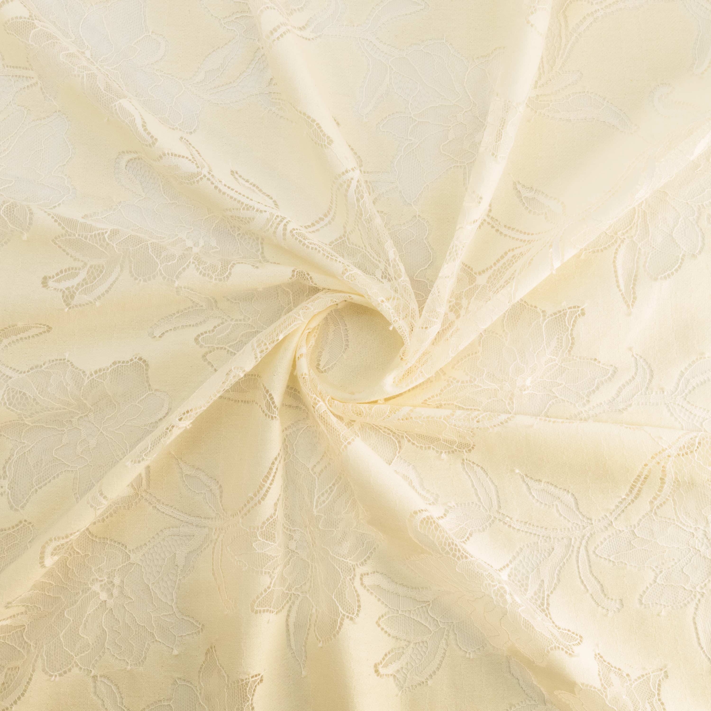 #color_IVORY