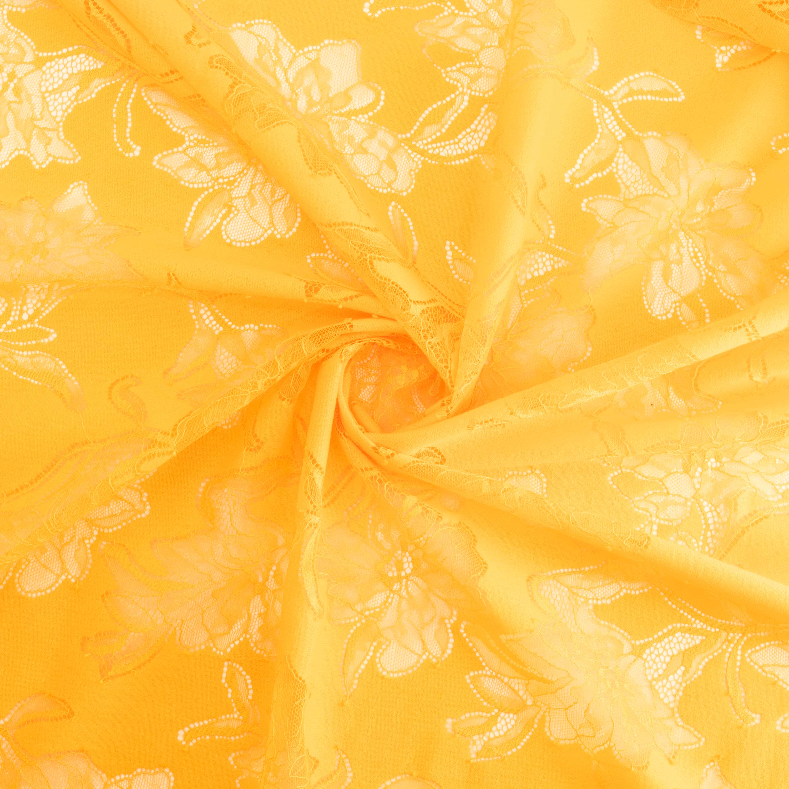 #color_MIMOSA