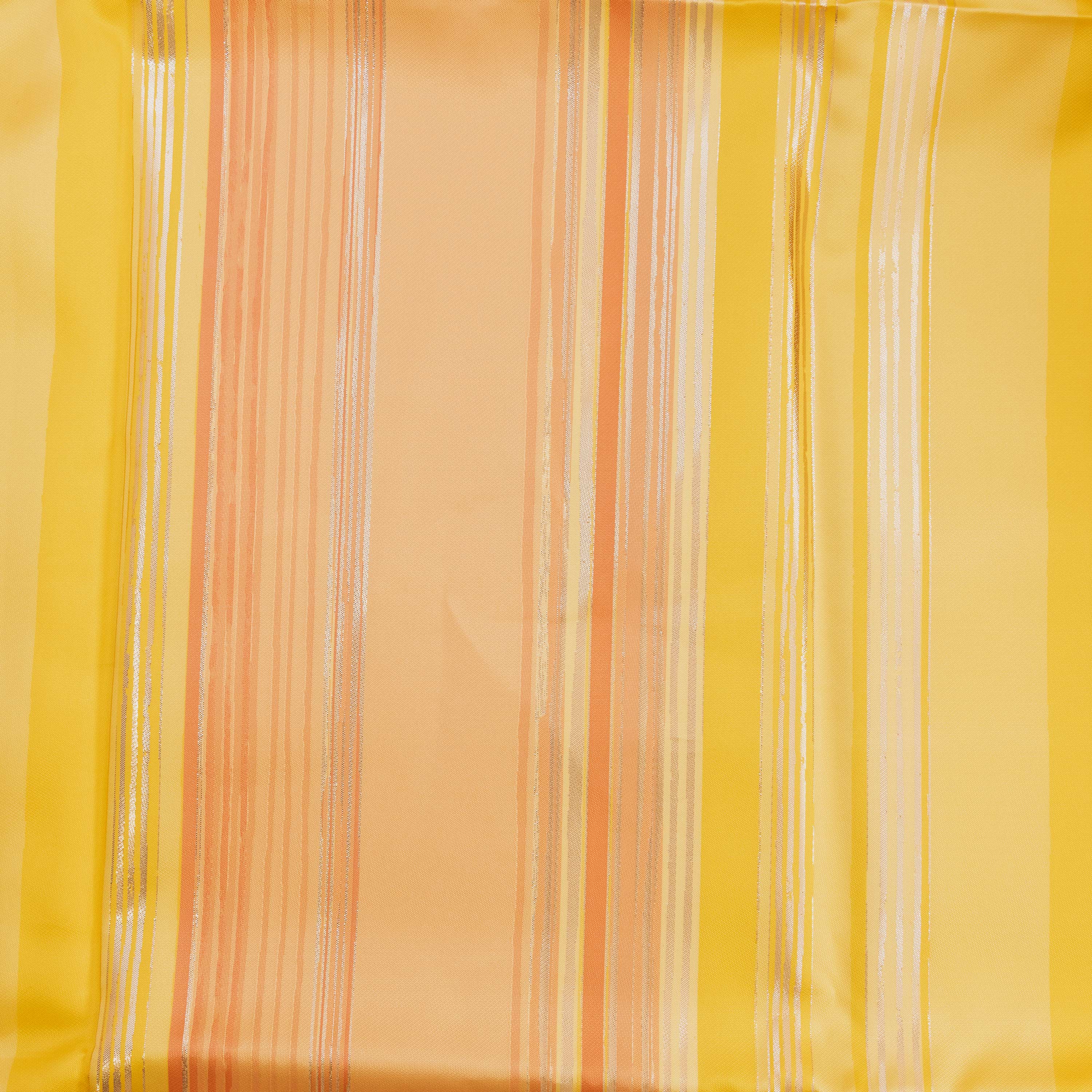#color_CORAL/LEMON