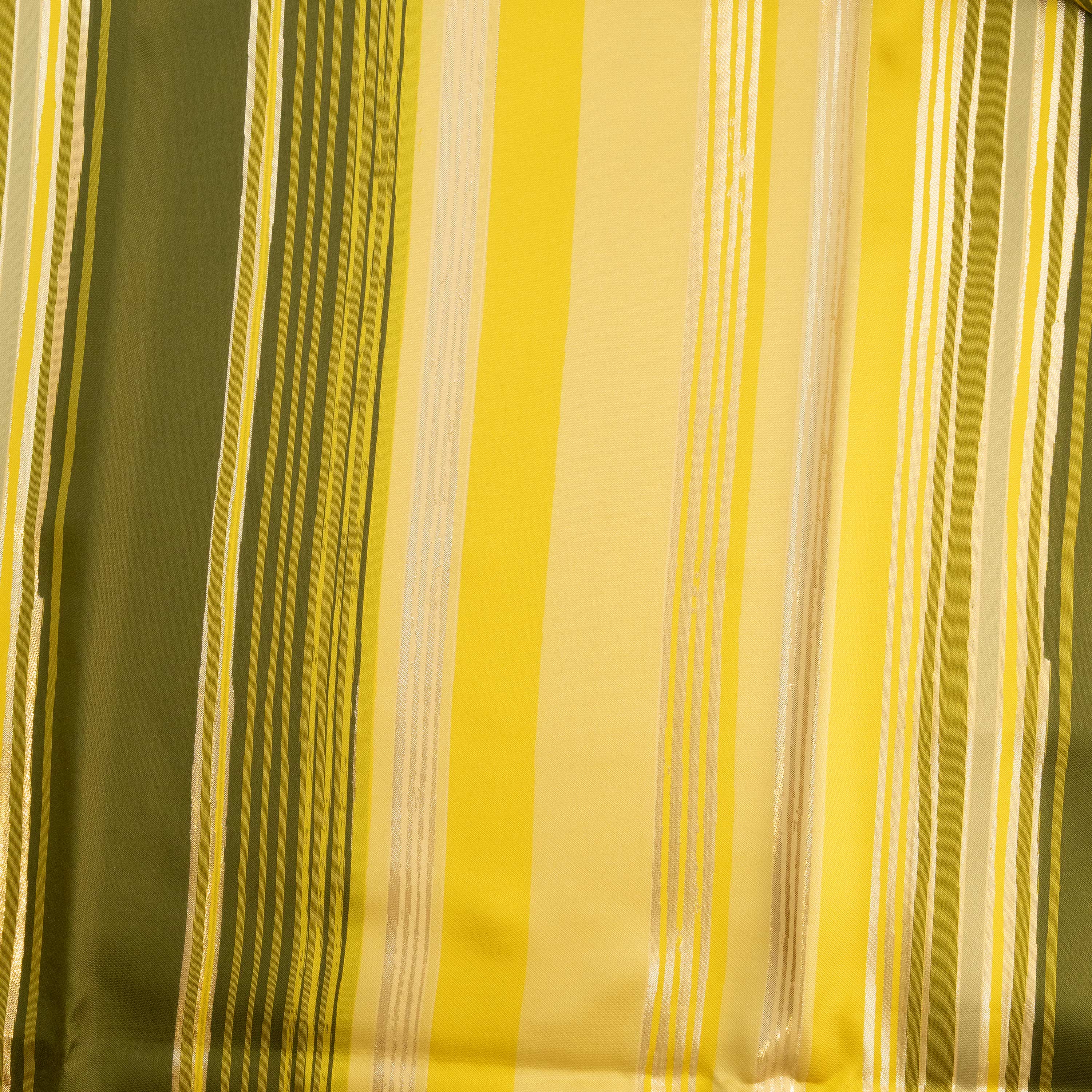 #color_OLIVE/TAN
