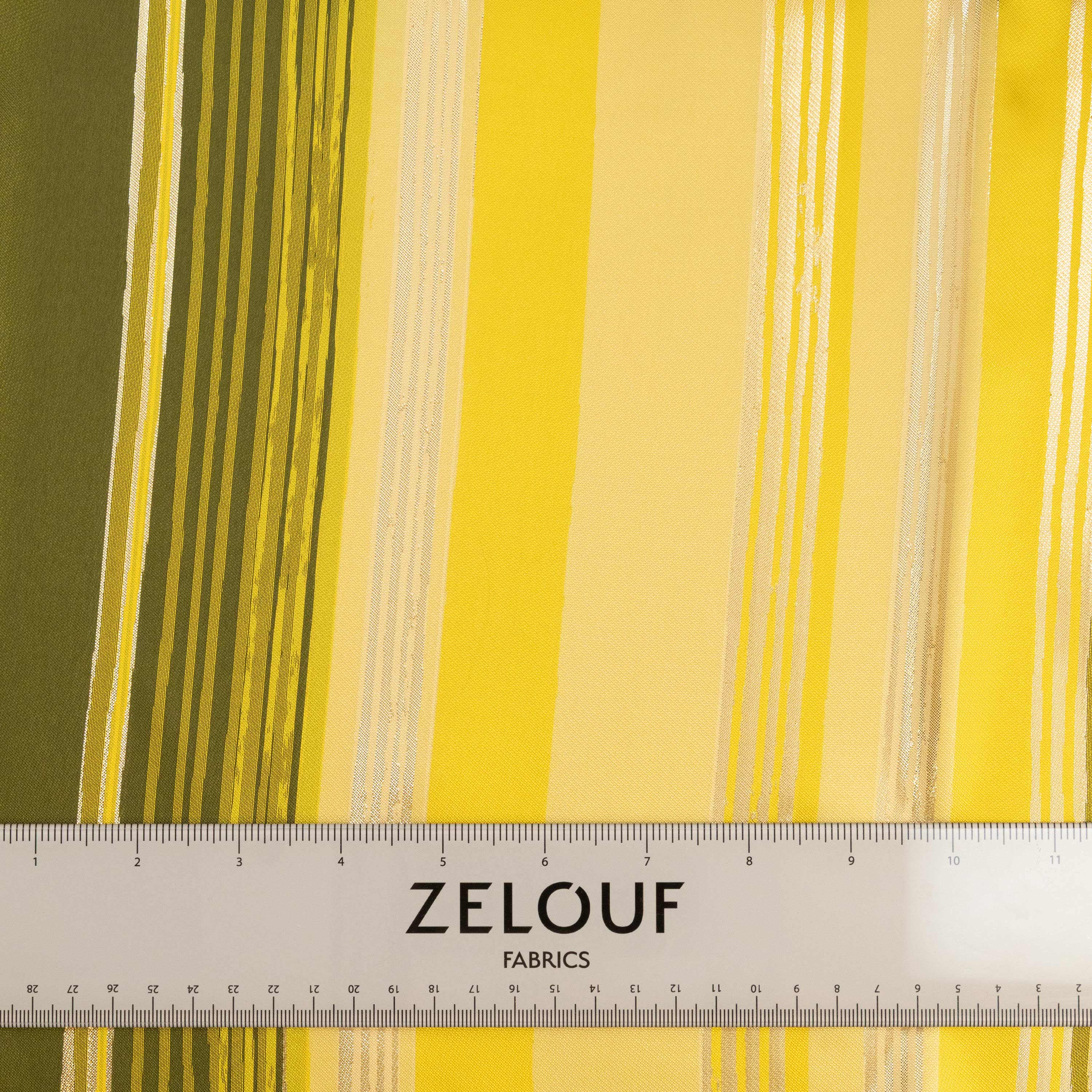 #color_OLIVE/TAN