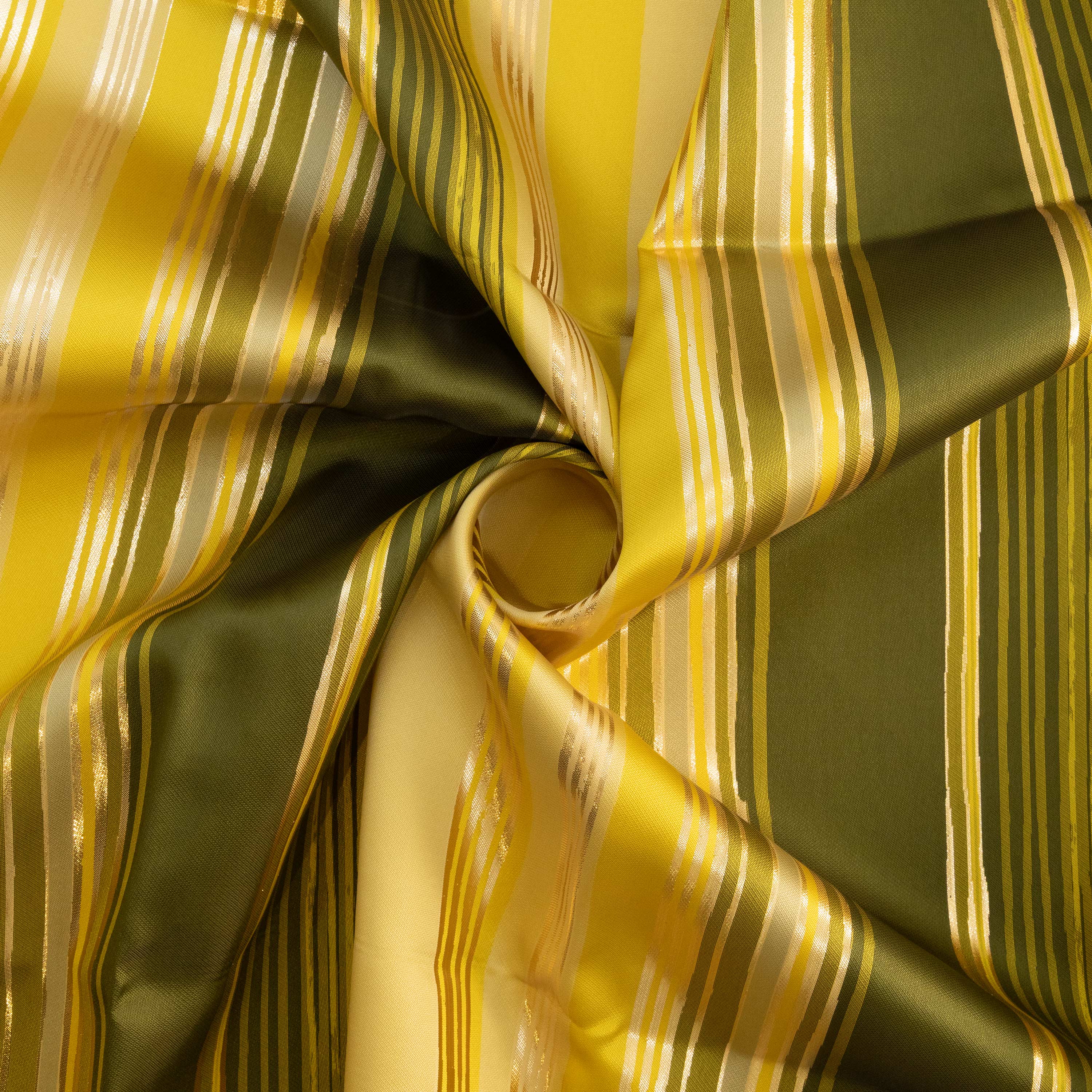 #color_OLIVE/TAN