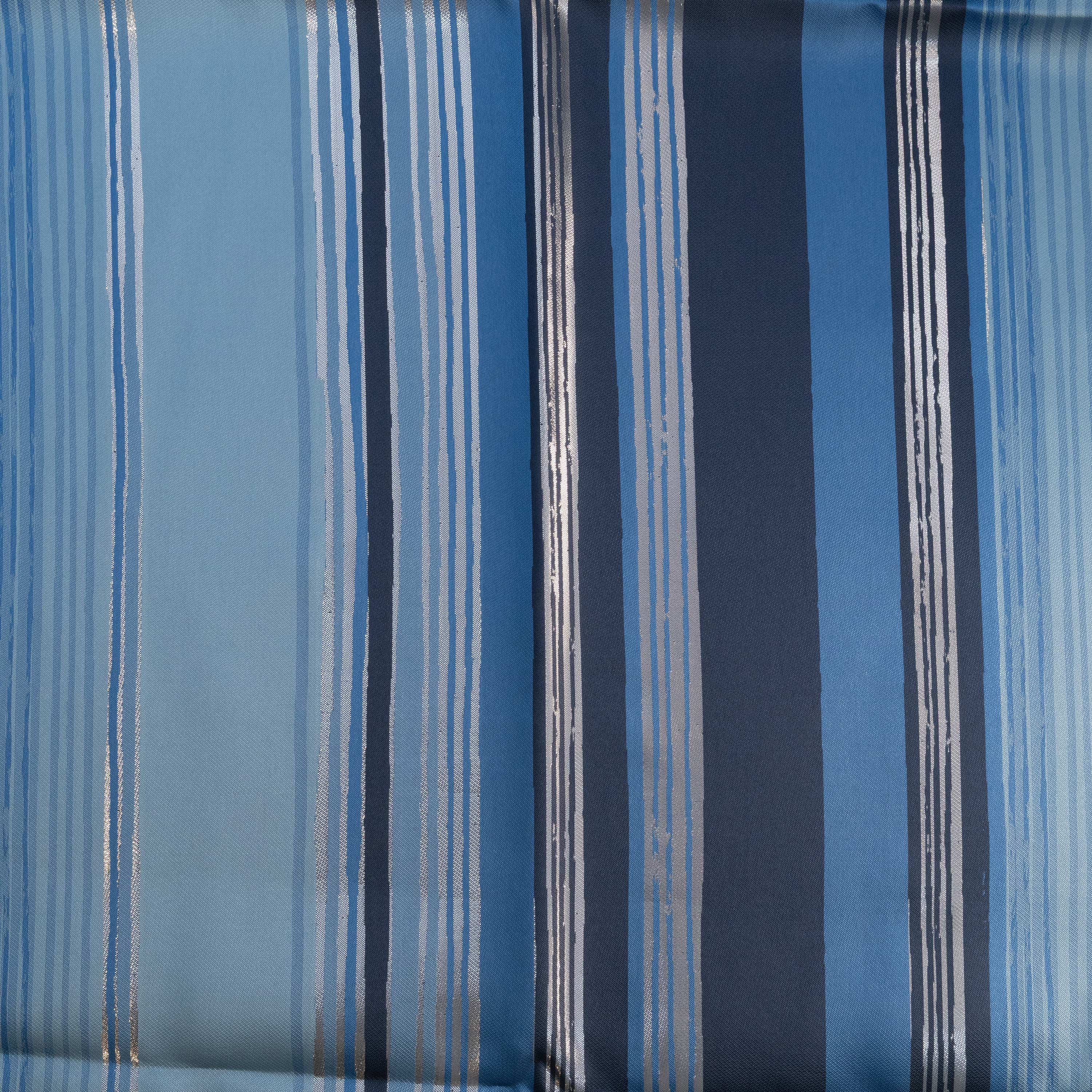 #color_SLATE/BLUE