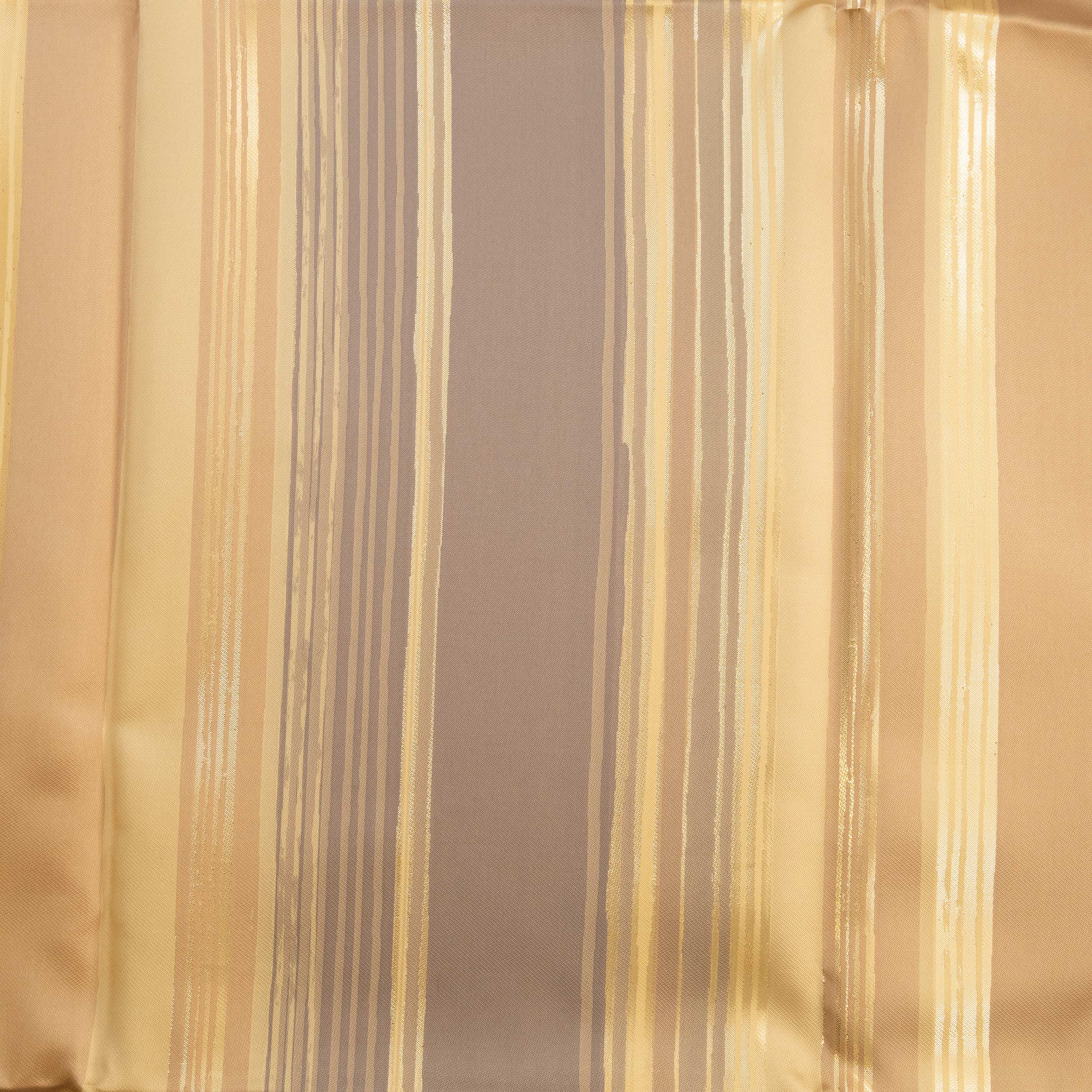 #color_TAUPE/GOLD