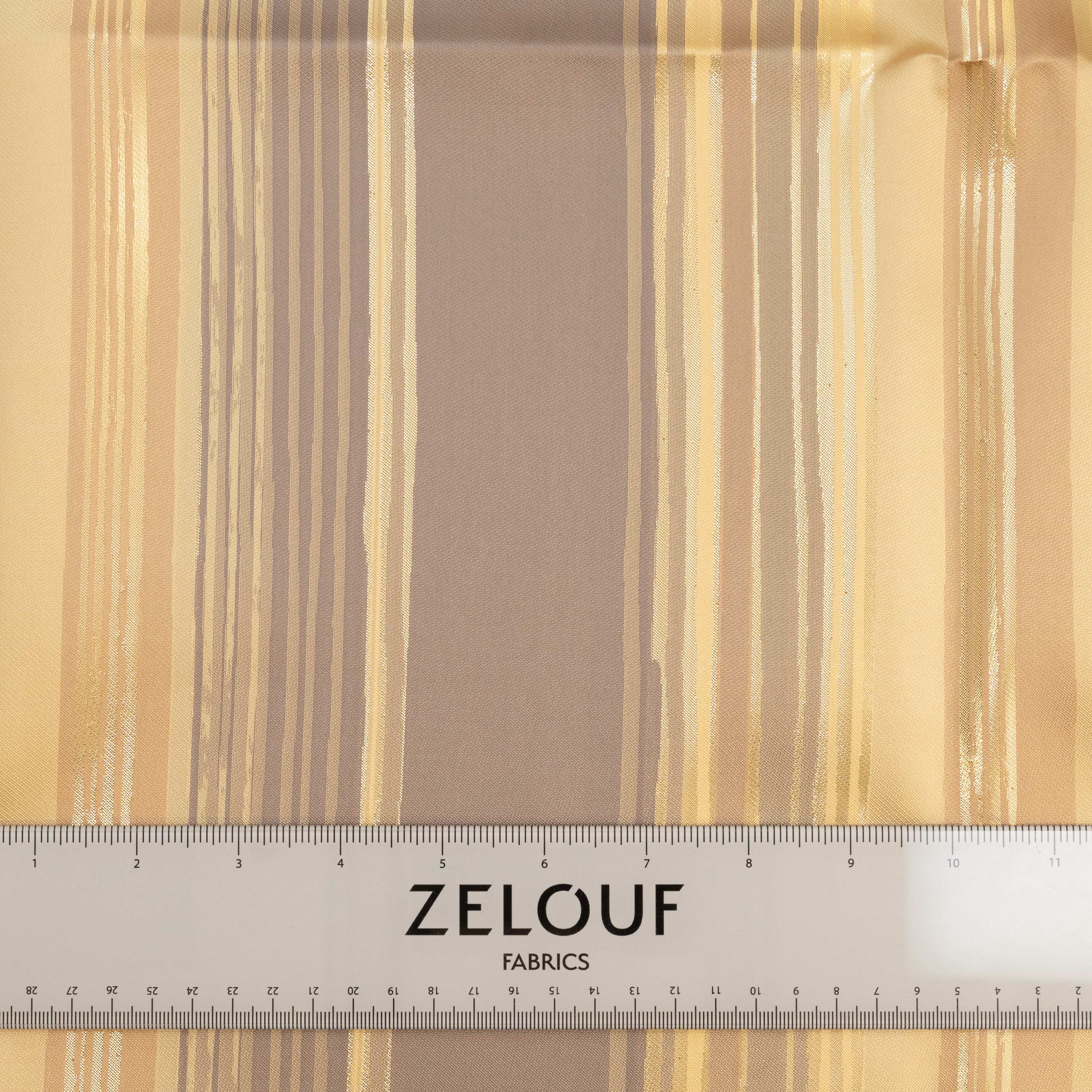 #color_TAUPE/GOLD