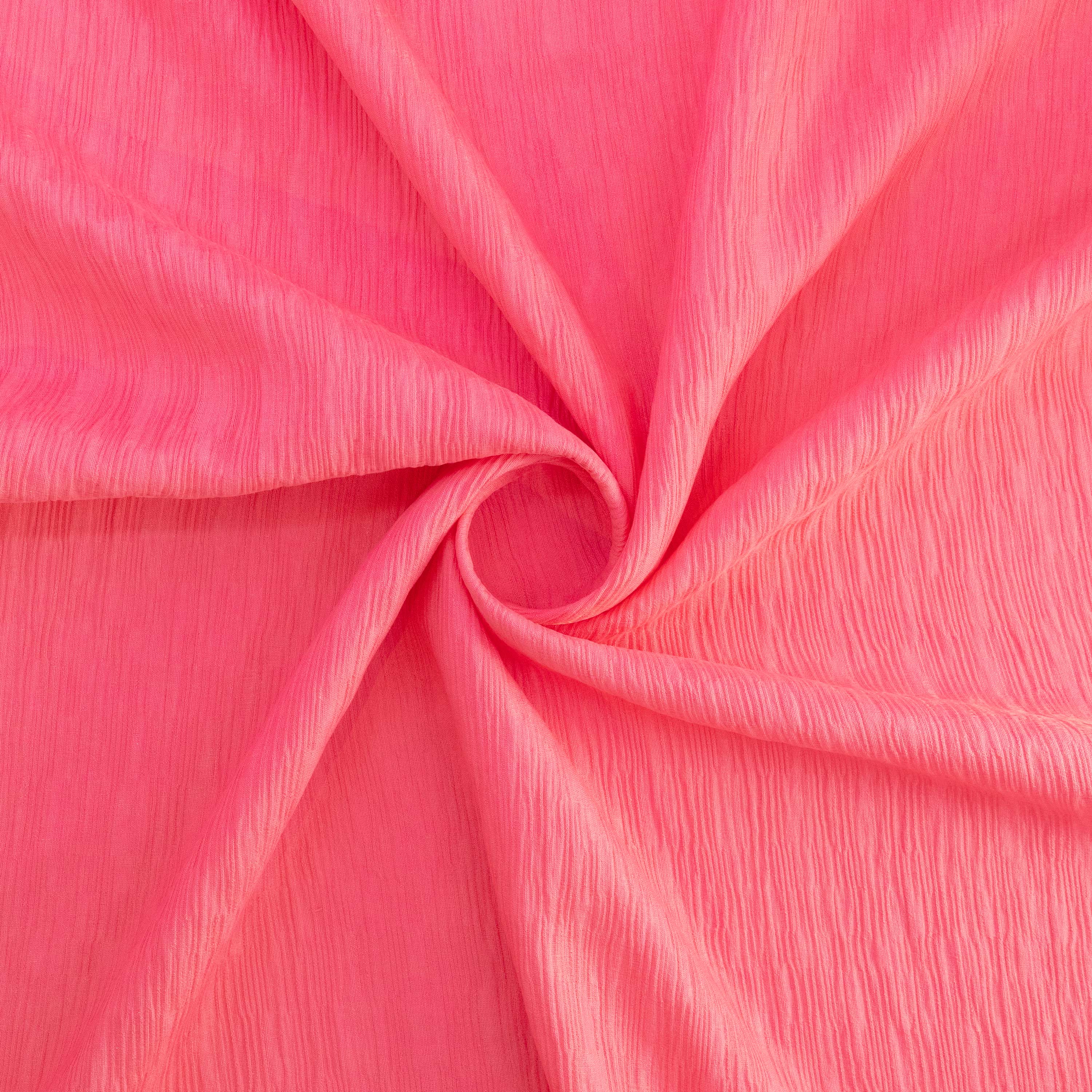 #color_LUSTER AZALEA