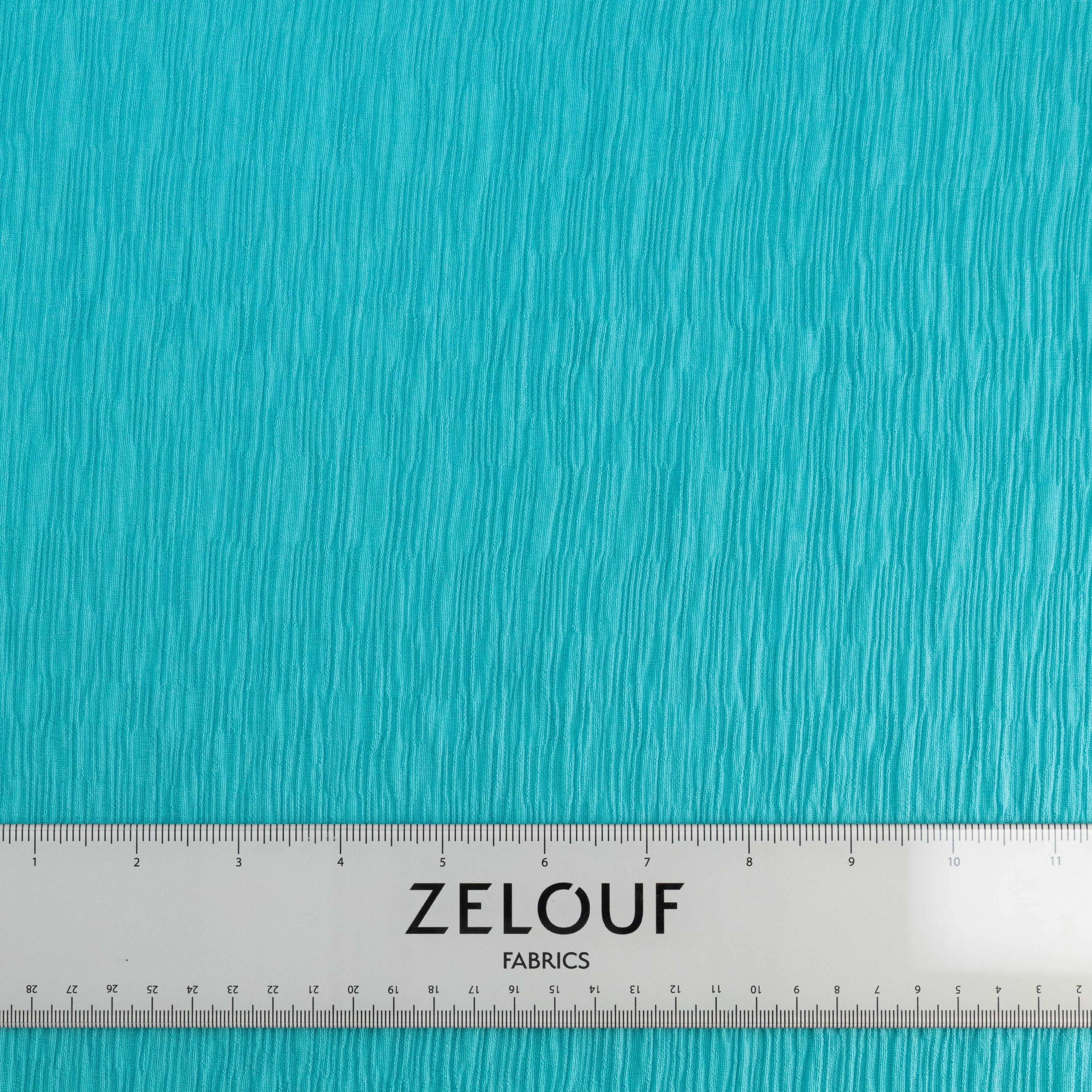 #color_LUSTER CAPRI