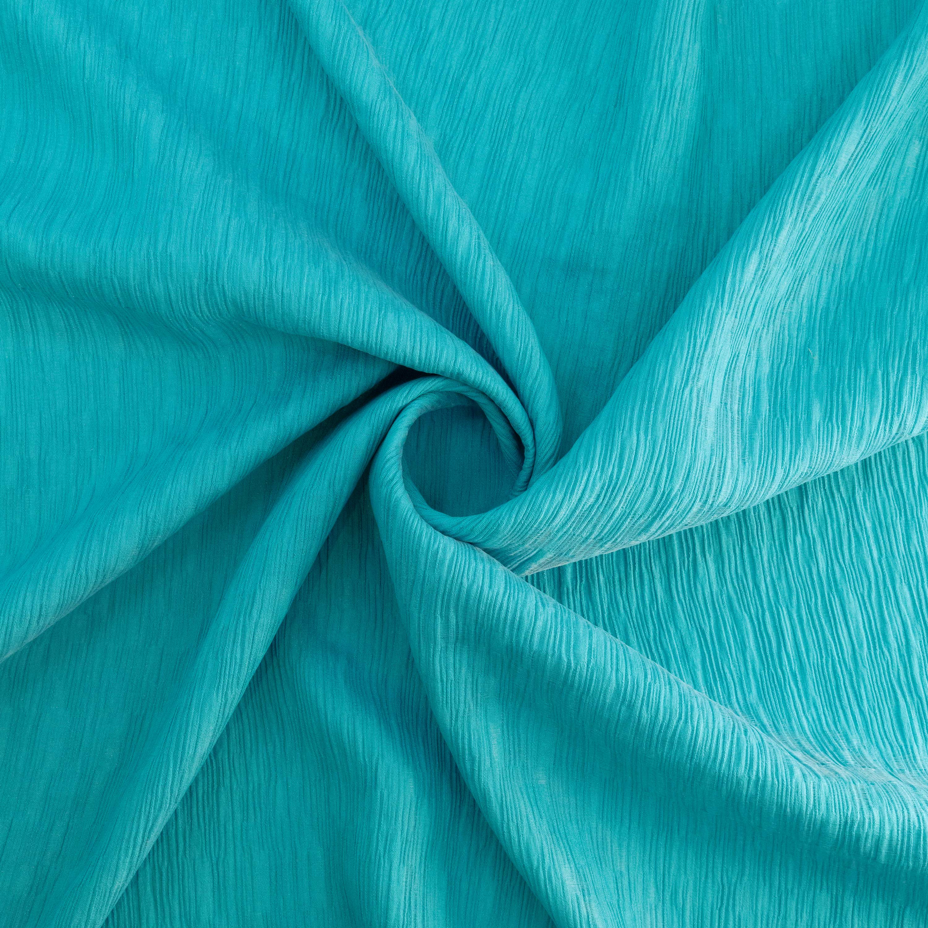 #color_LUSTER CAPRI
