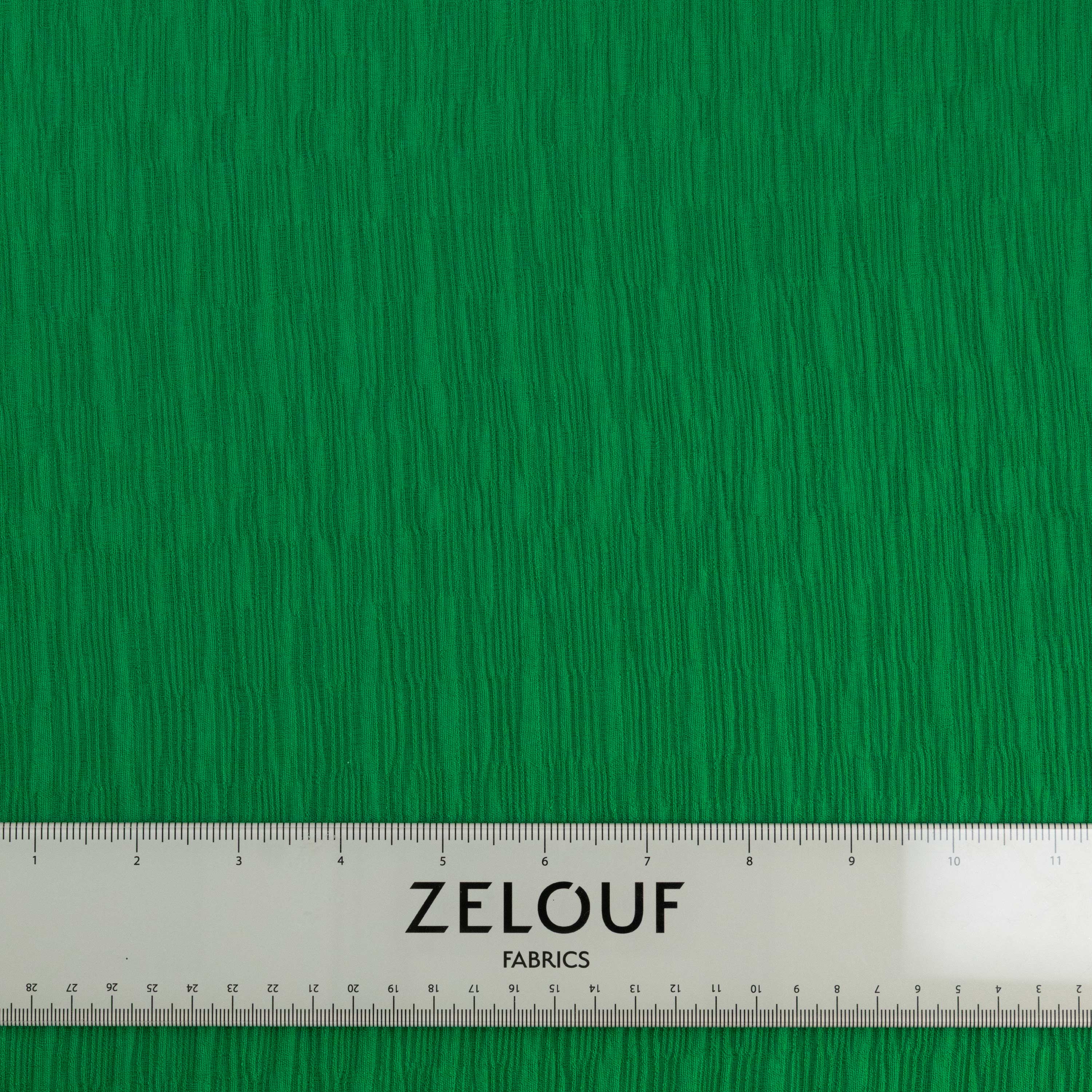 #color_LUSTER EMERALD