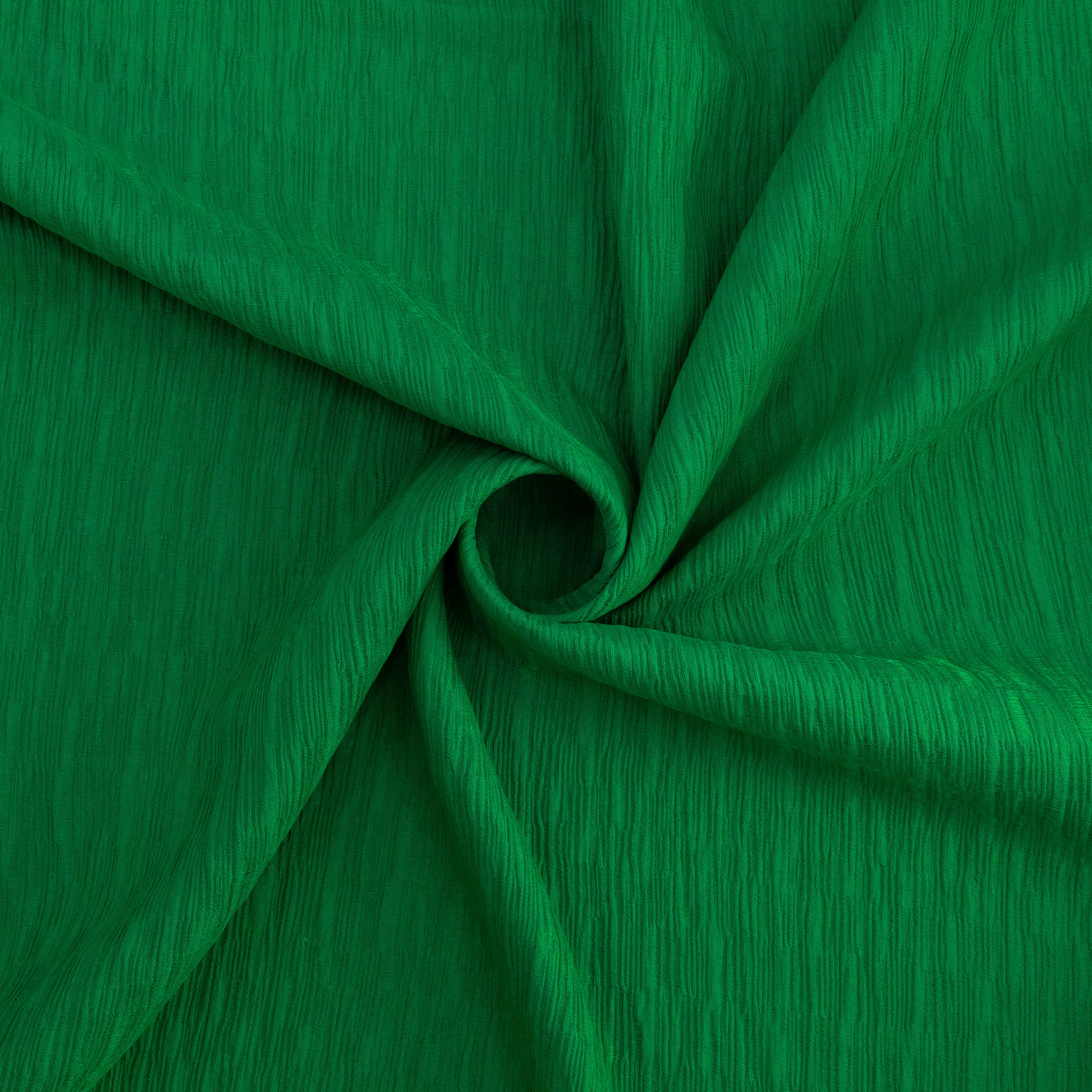 #color_LUSTER EMERALD