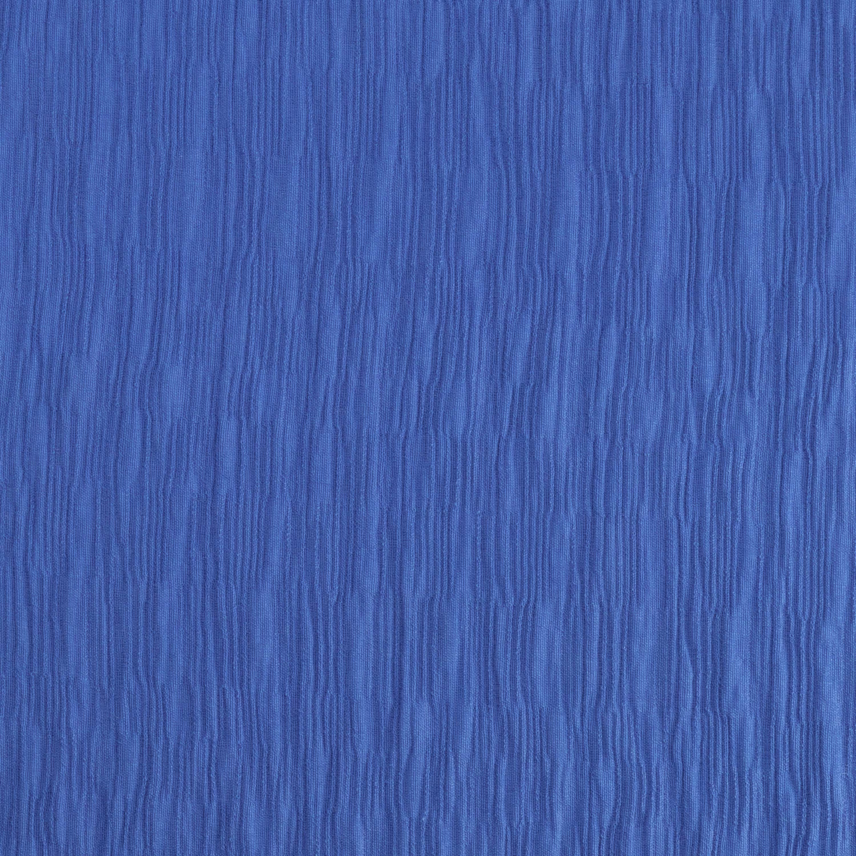 #color_LUSTER HORIZON