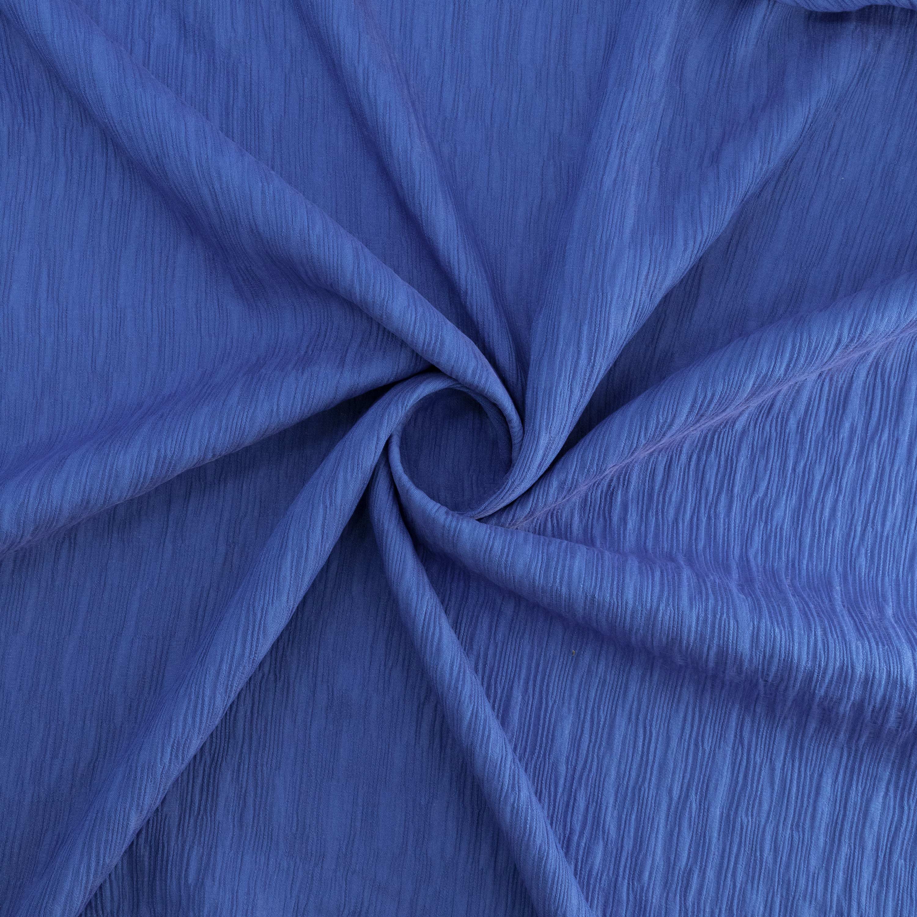 #color_LUSTER HORIZON