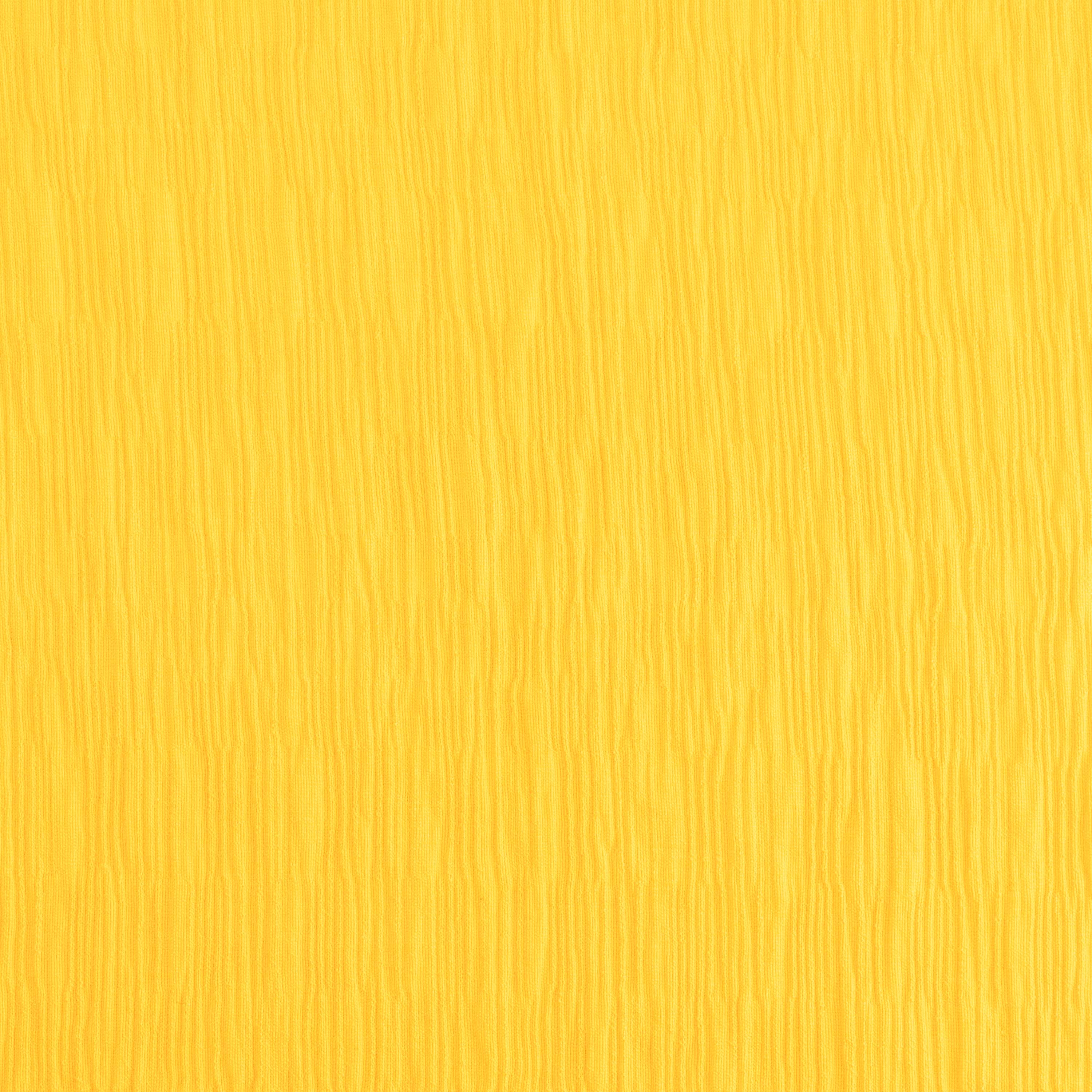 #color_LUSTER MIMOSA