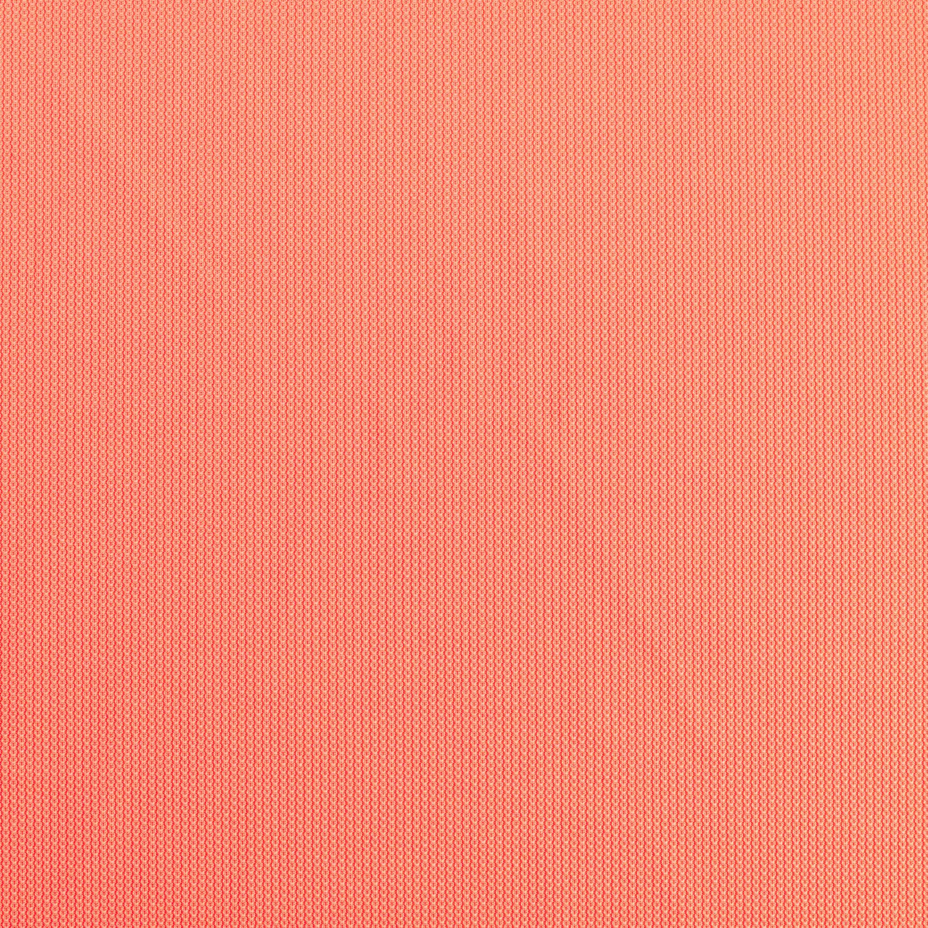 #color_LUSTER CORAL