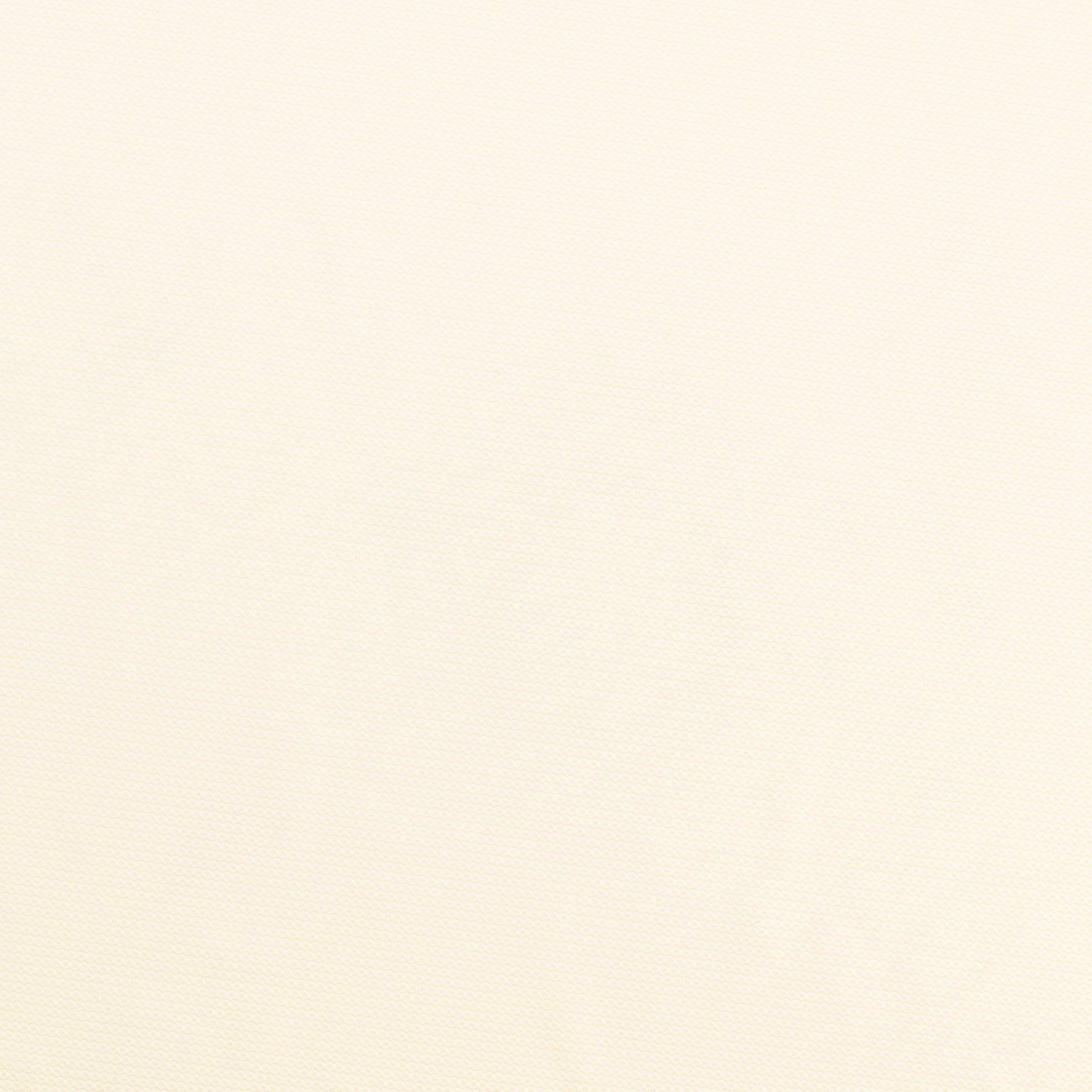 #color_LUSTER IVORY