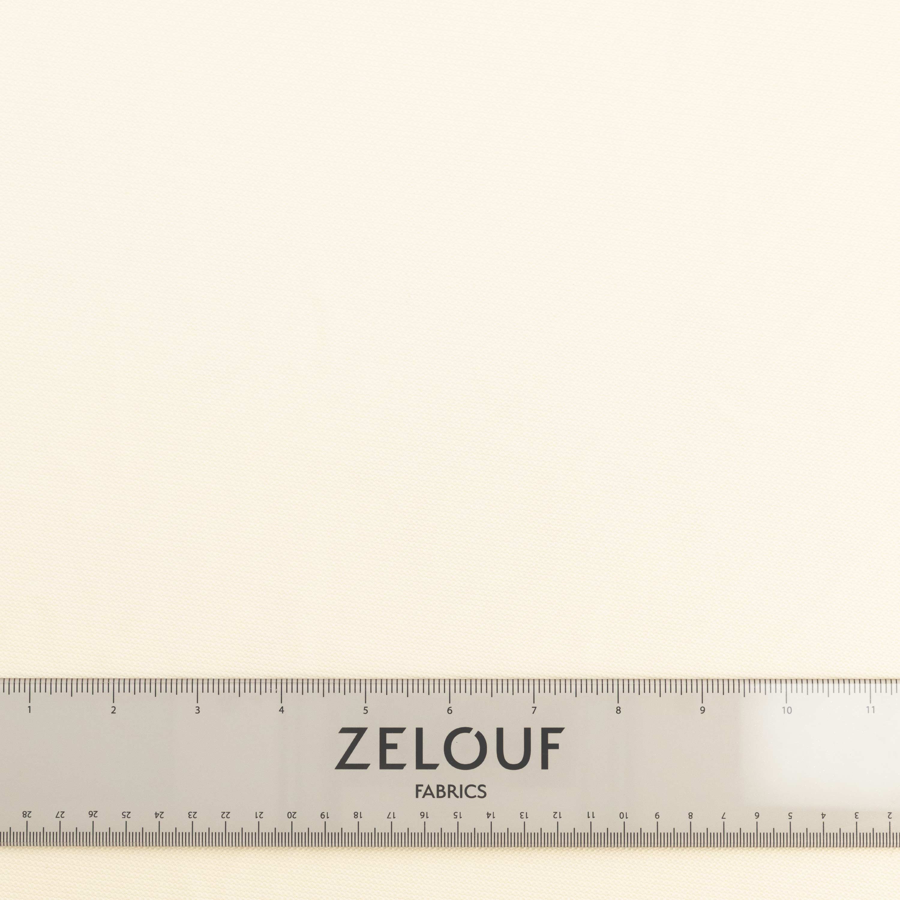 #color_LUSTER IVORY