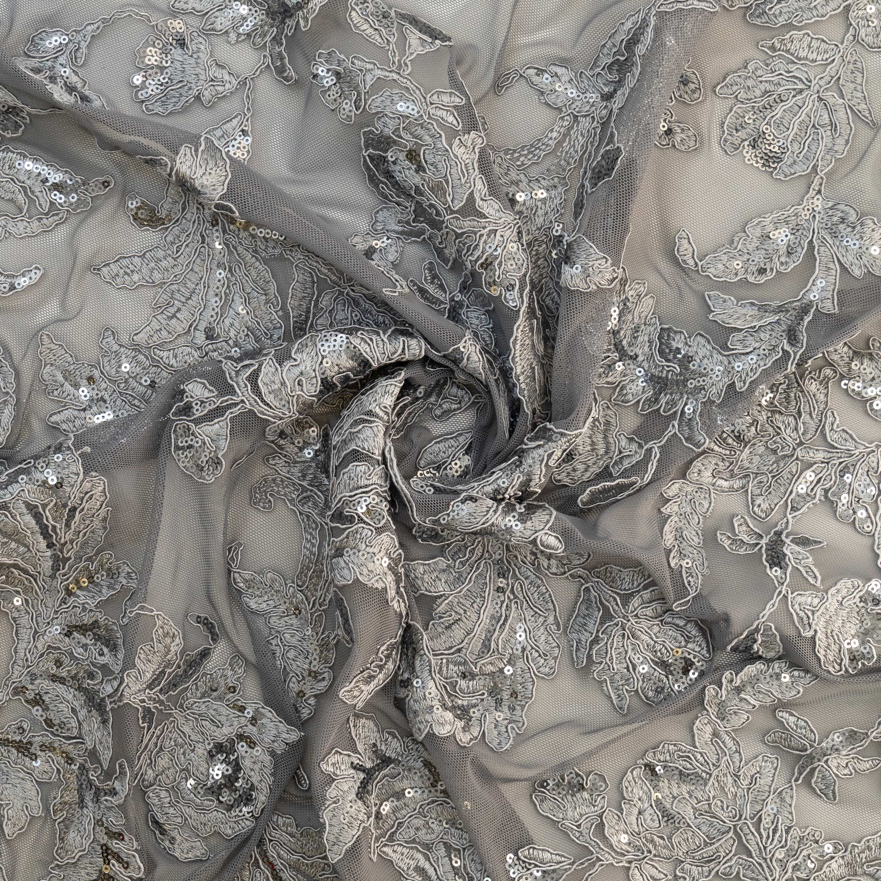 #color_GREY
