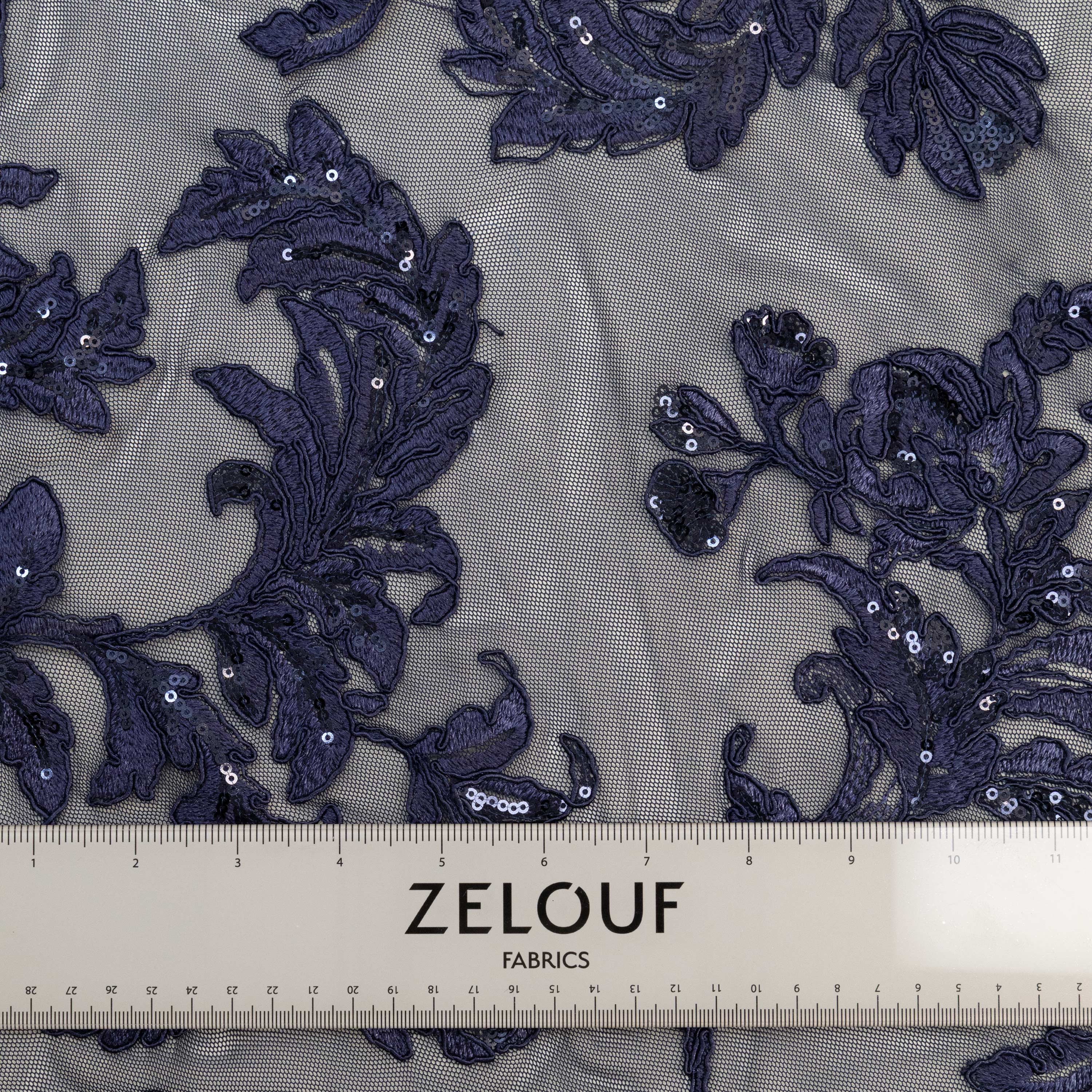 #color_NAVY
