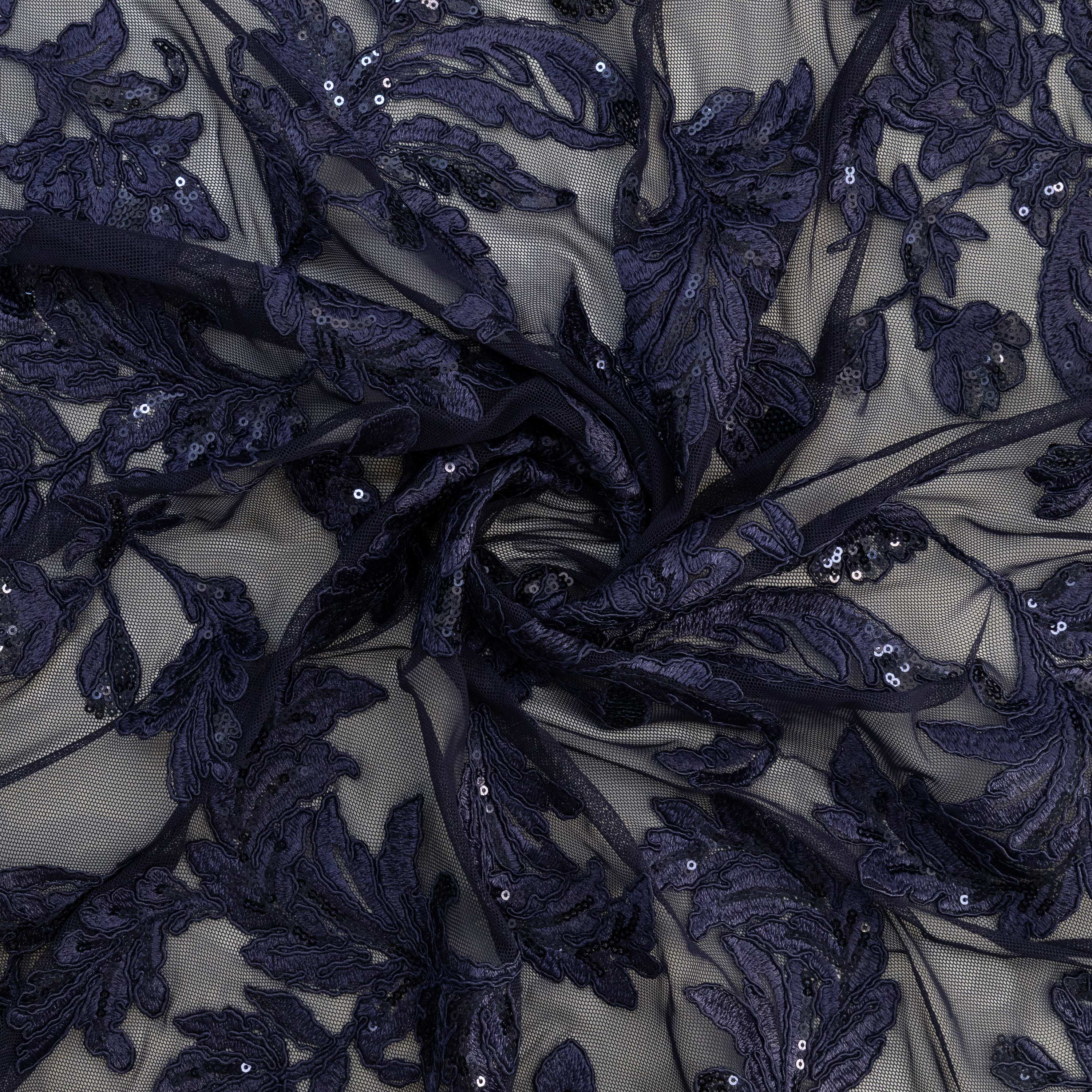 #color_NAVY