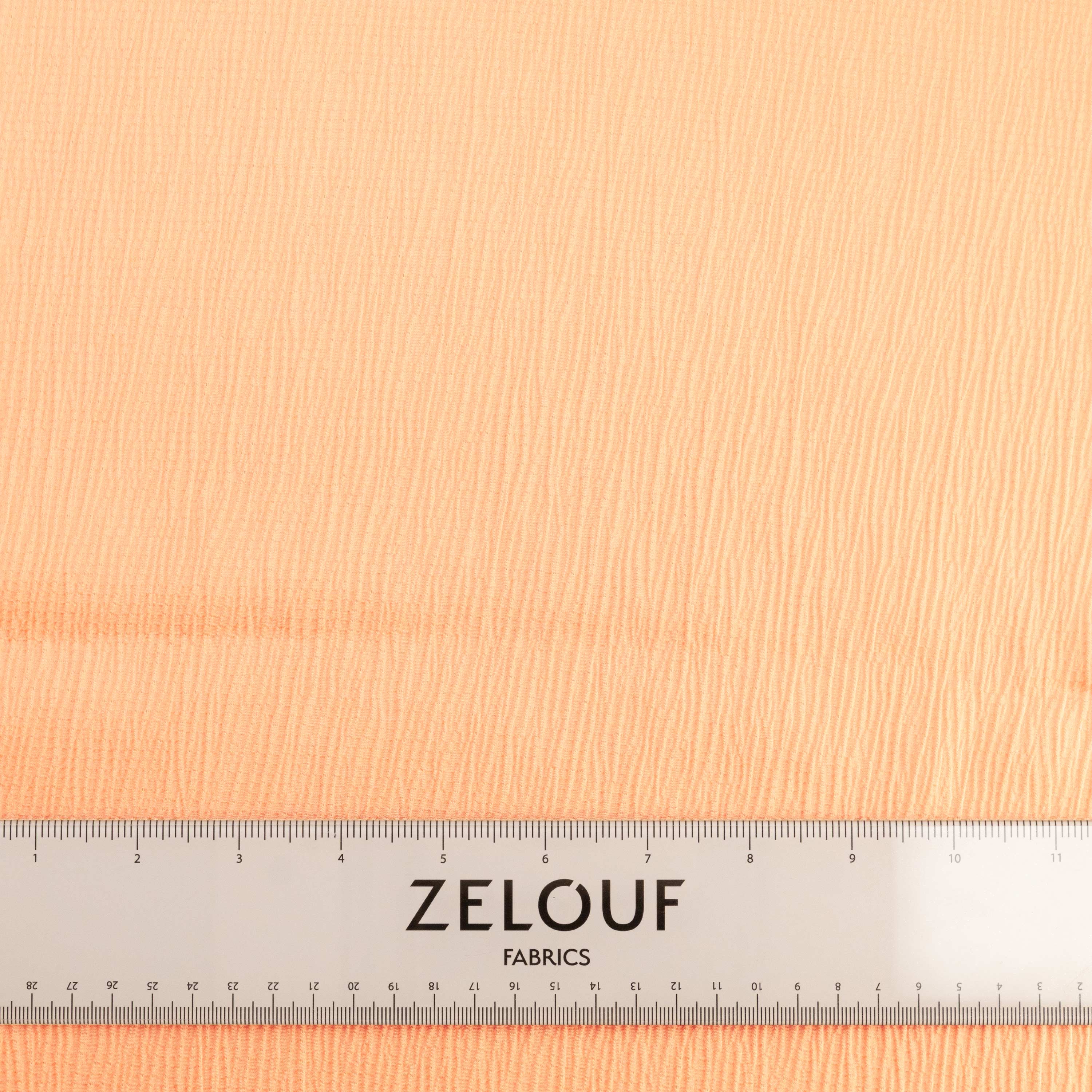#color_LUSTER APRICOT