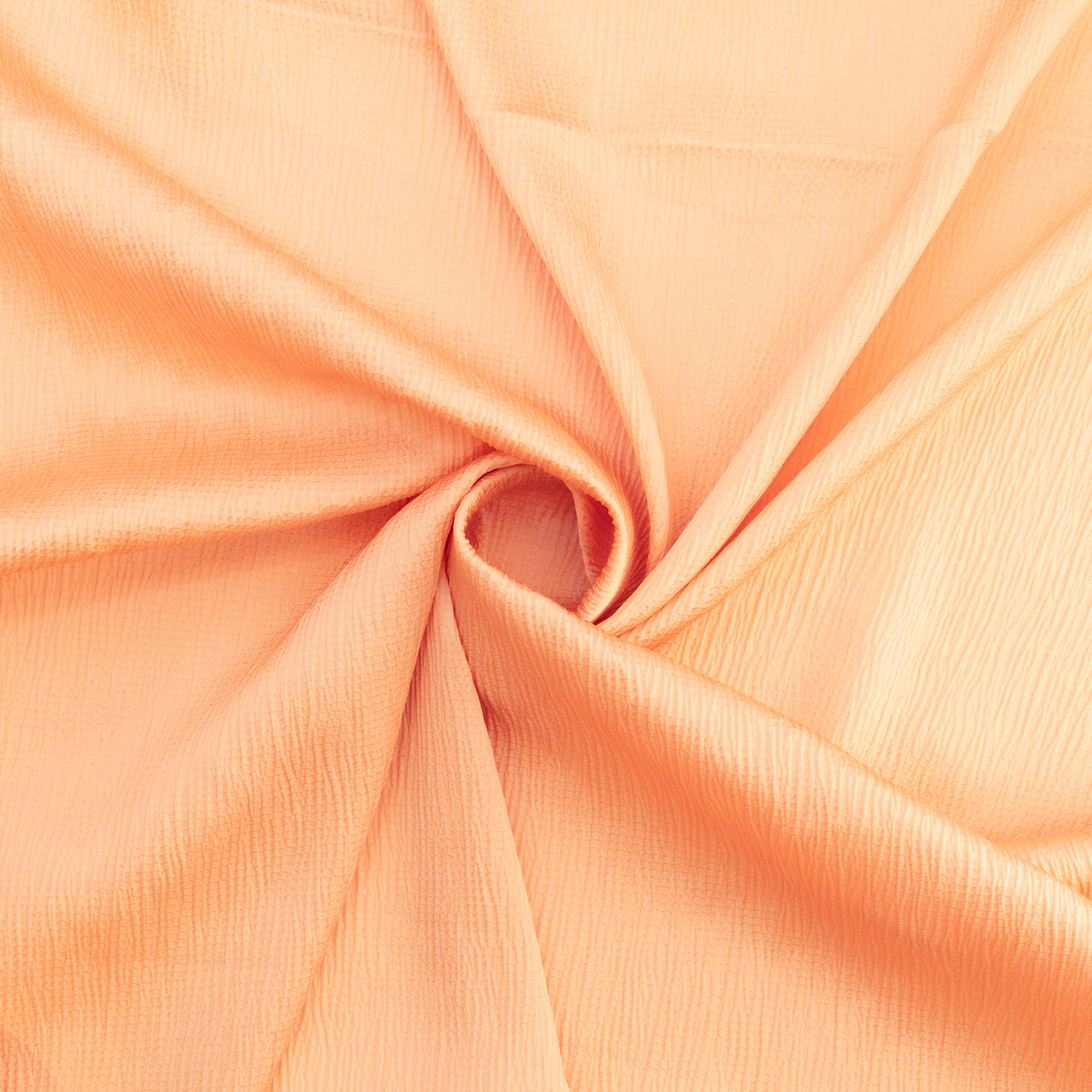 #color_LUSTER APRICOT