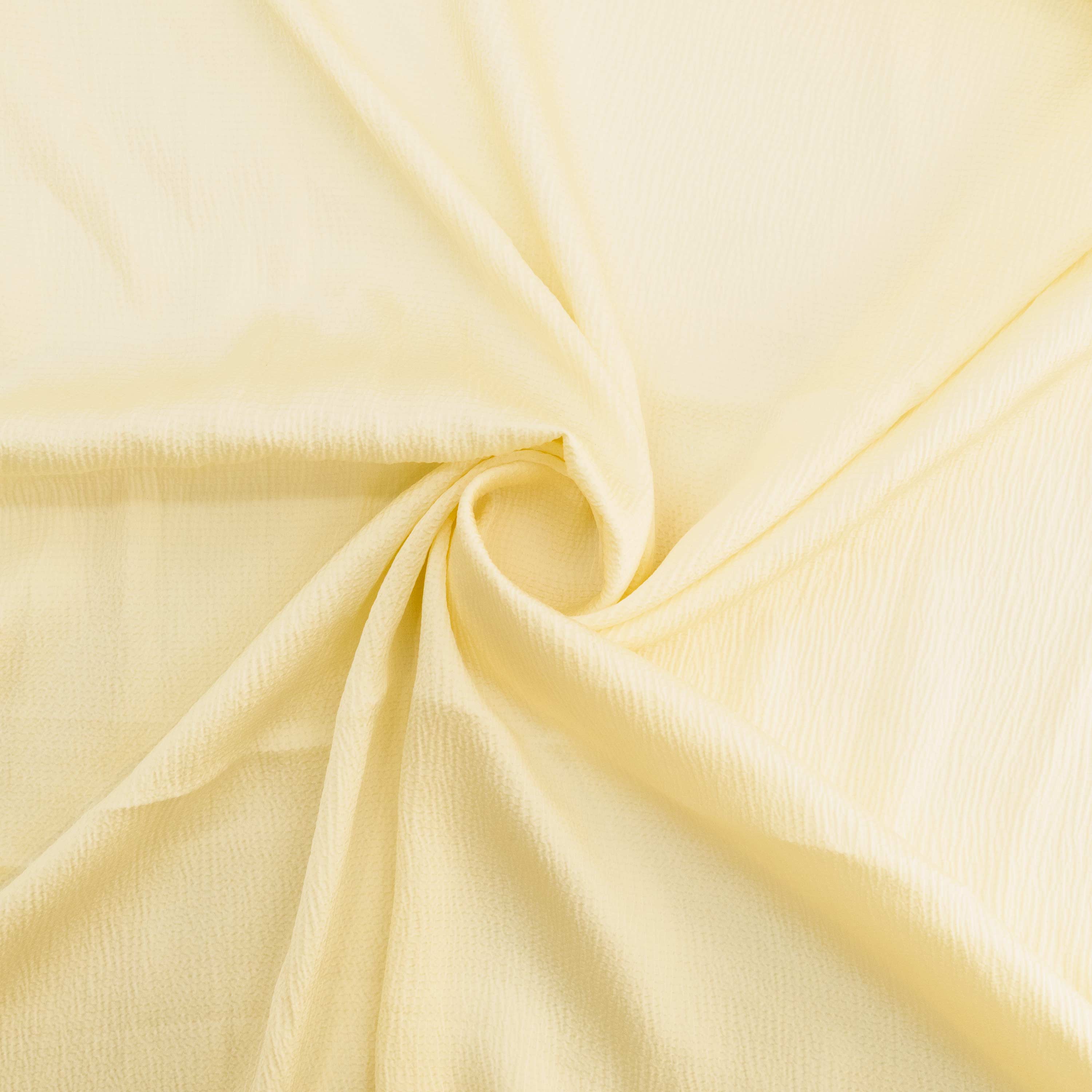 #color_LUSTER IVORY