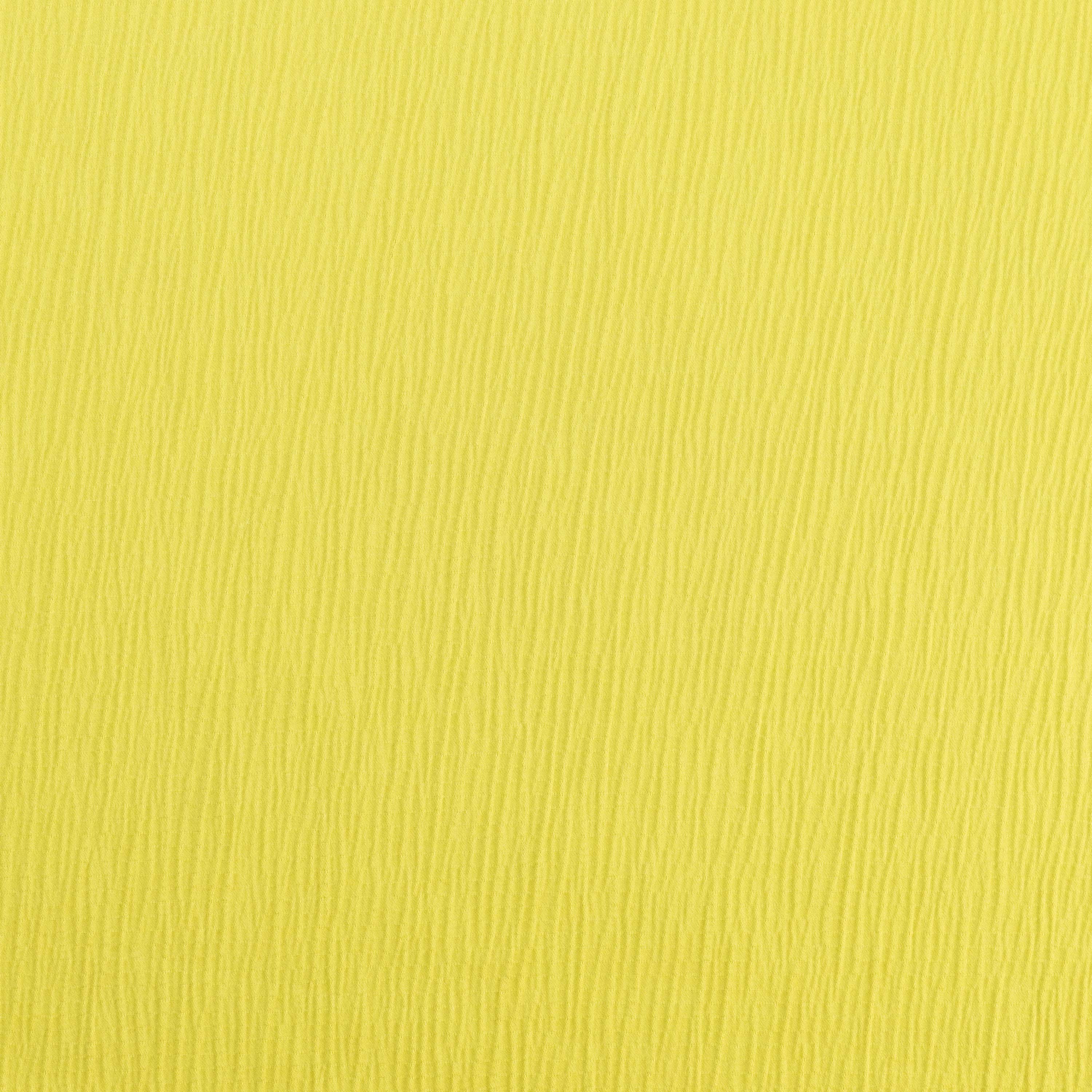 #color_LUSTER PEAR