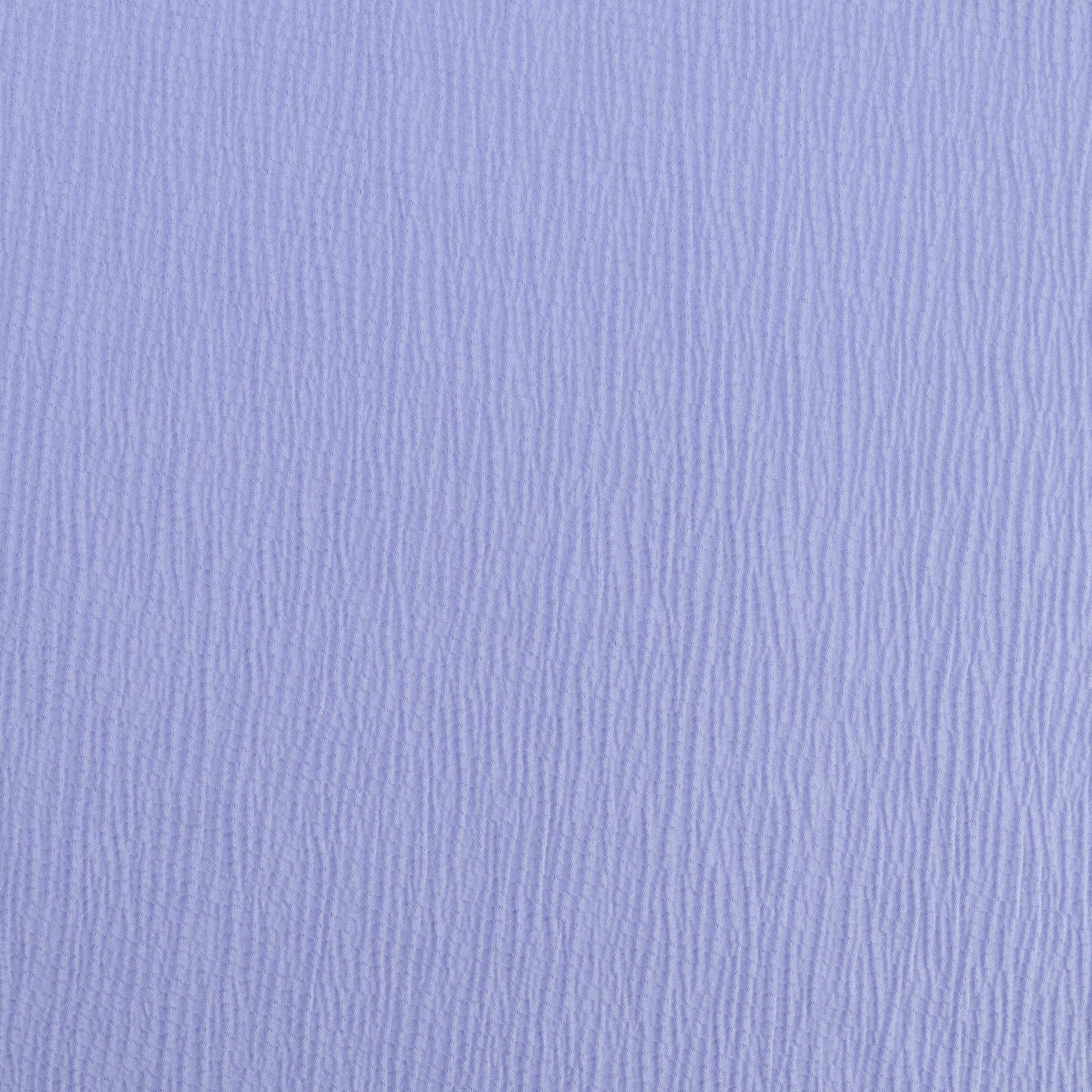 #color_LUSTER PERI