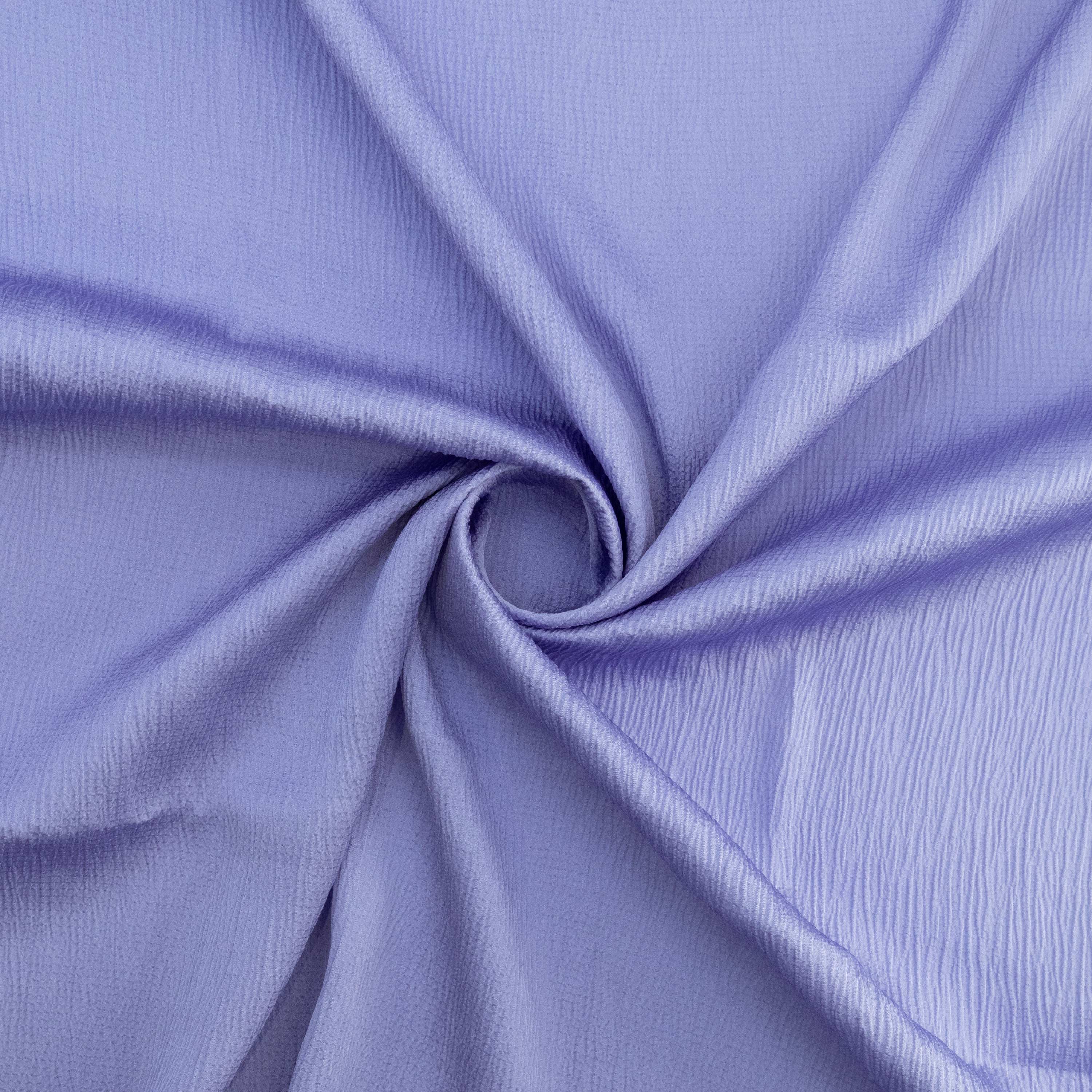#color_LUSTER PERI