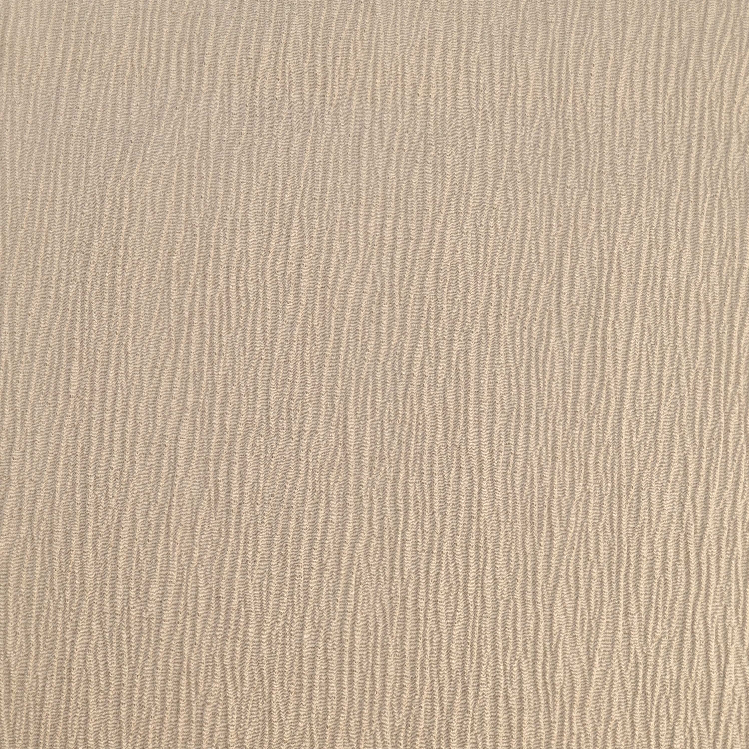 #color_LUSTER TAUPE
