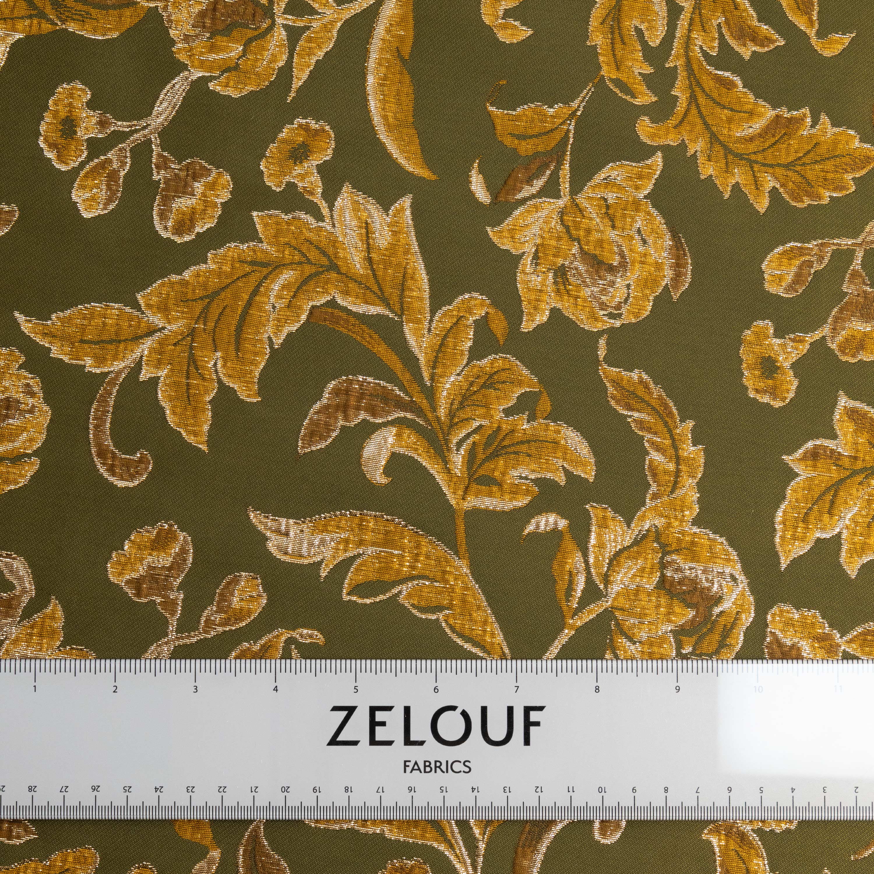 #color_OLIVE/DIJON
