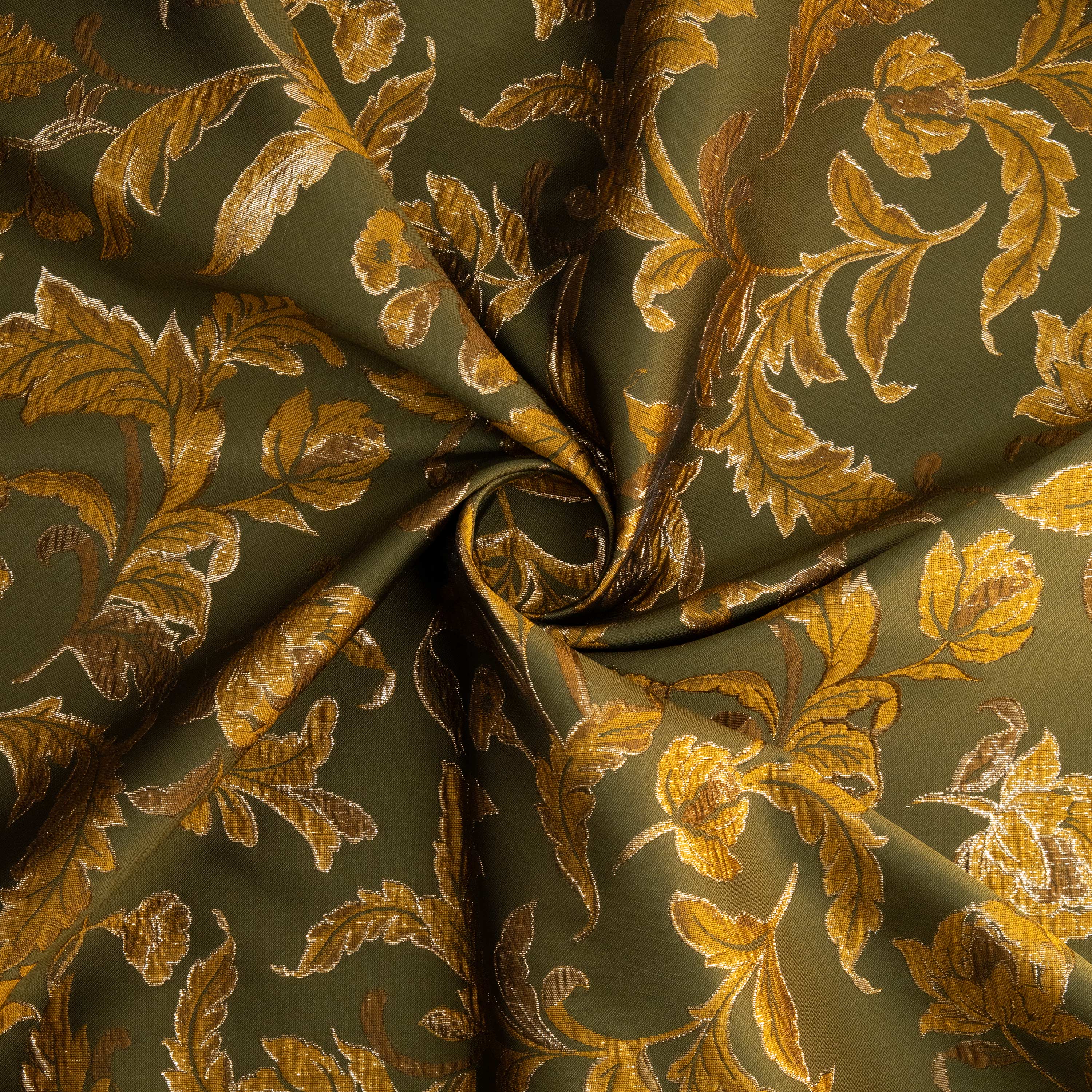 #color_OLIVE/DIJON