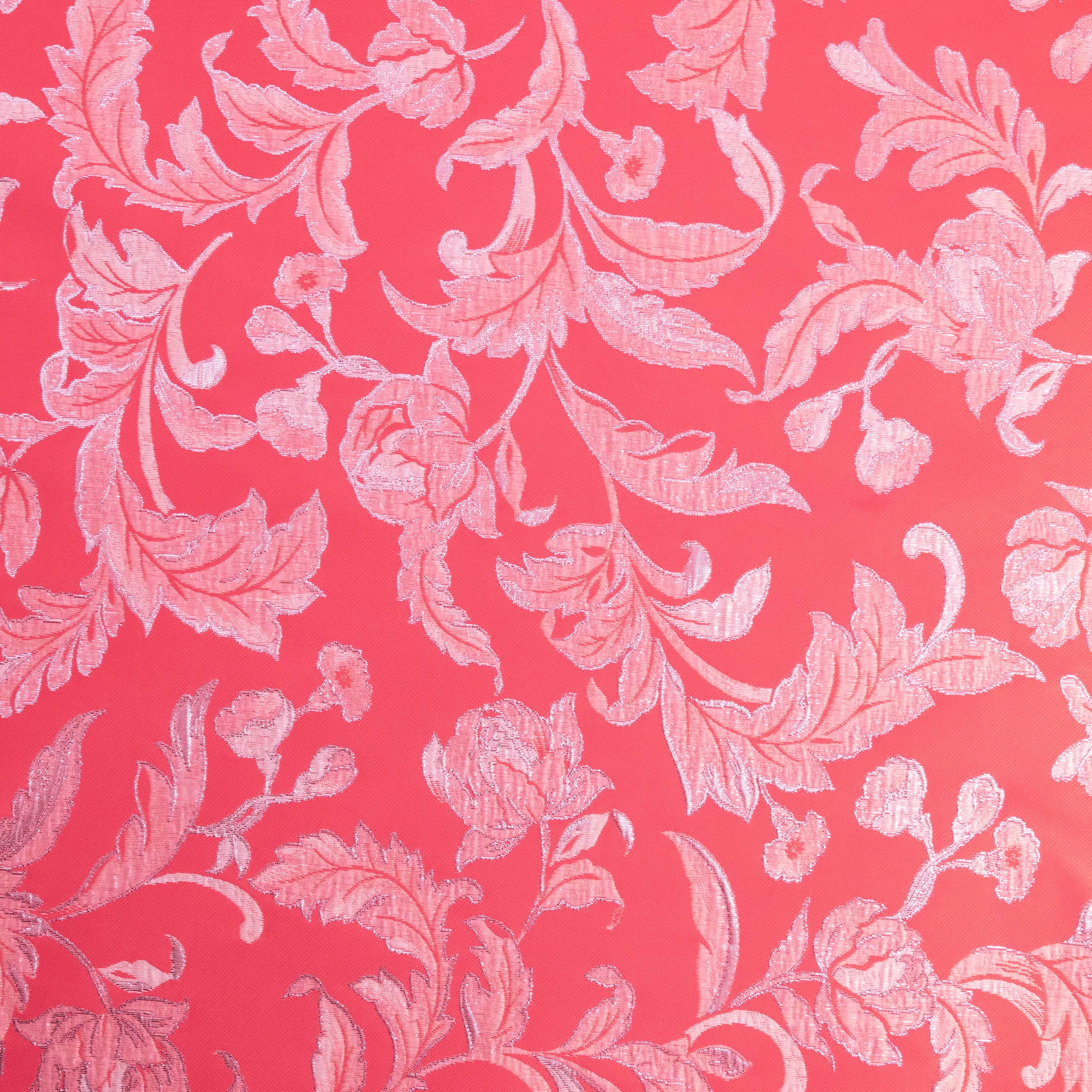 #color_PINK/BLOSSOM