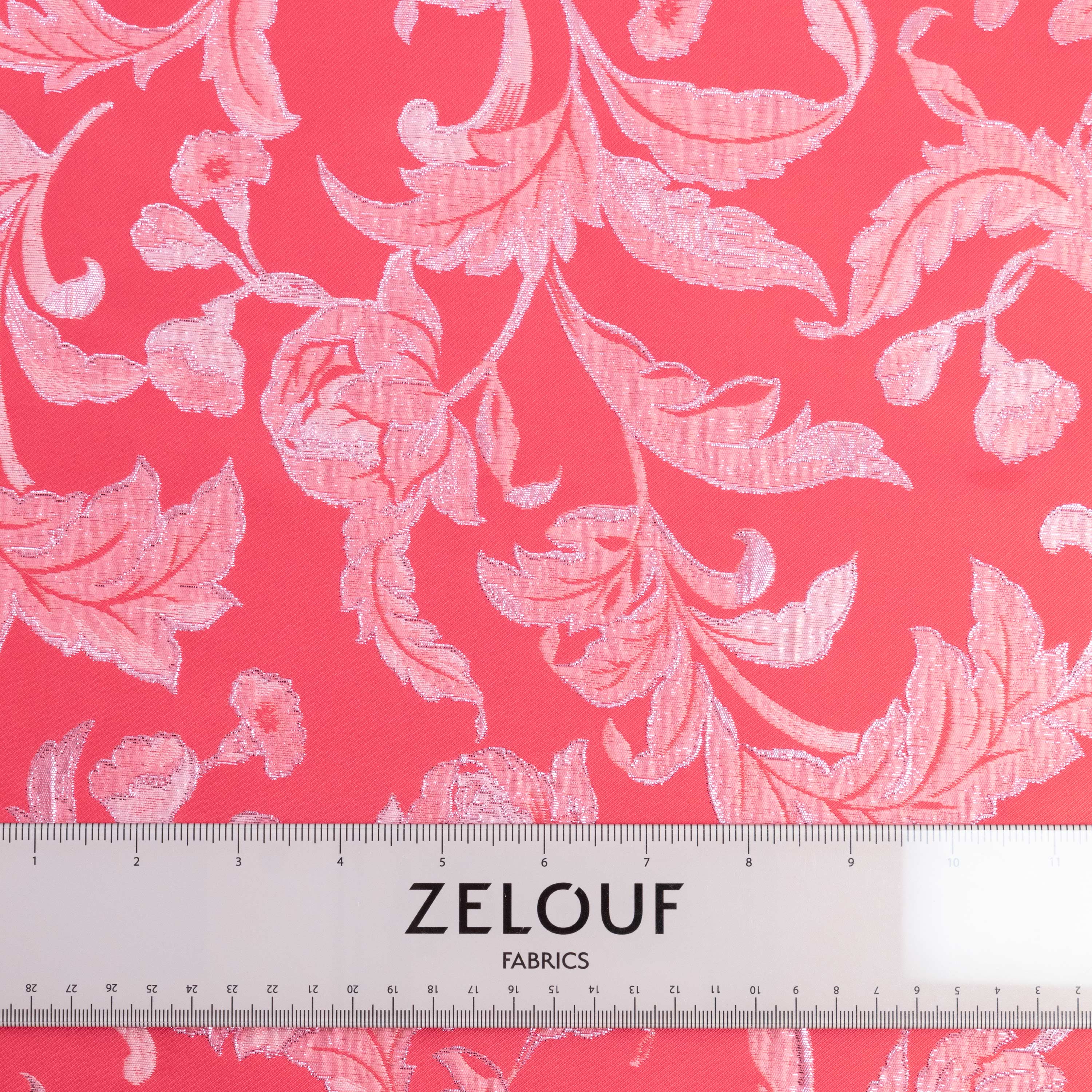 #color_PINK/BLOSSOM
