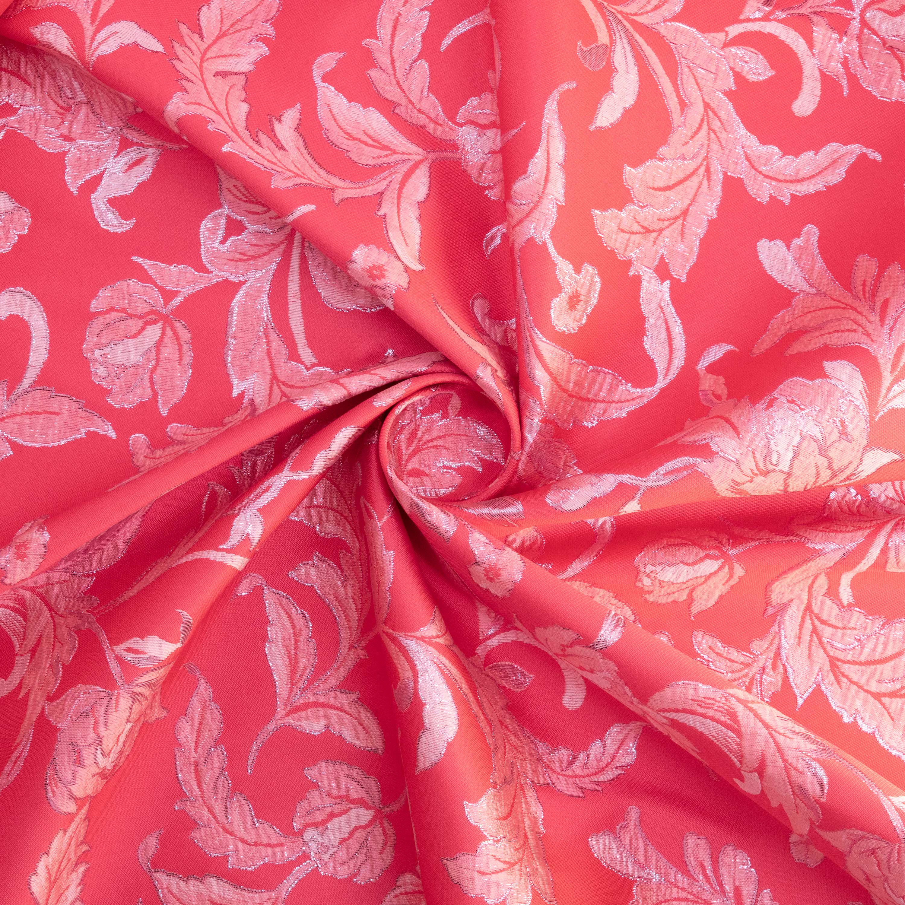 #color_PINK/BLOSSOM