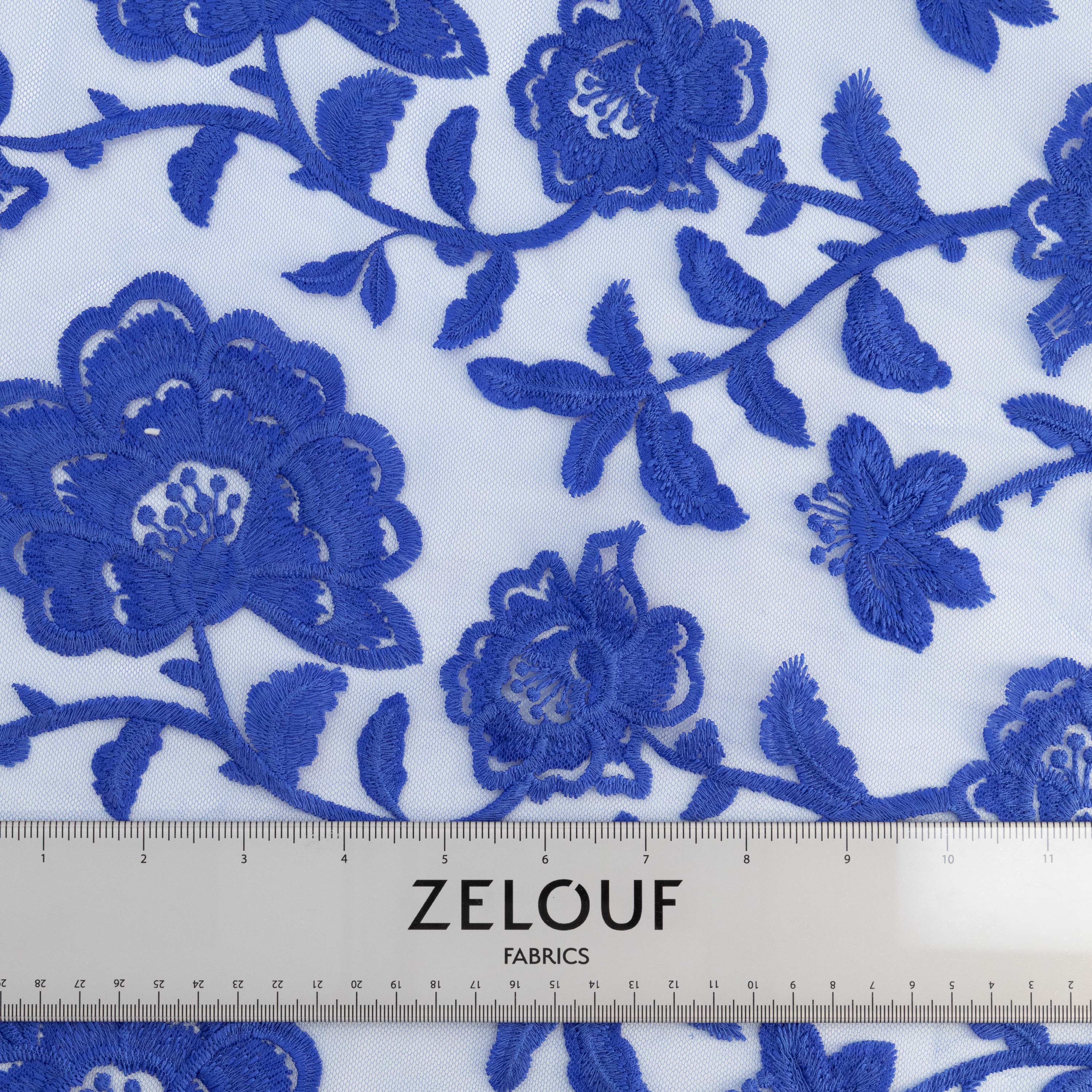 #color_AZURE