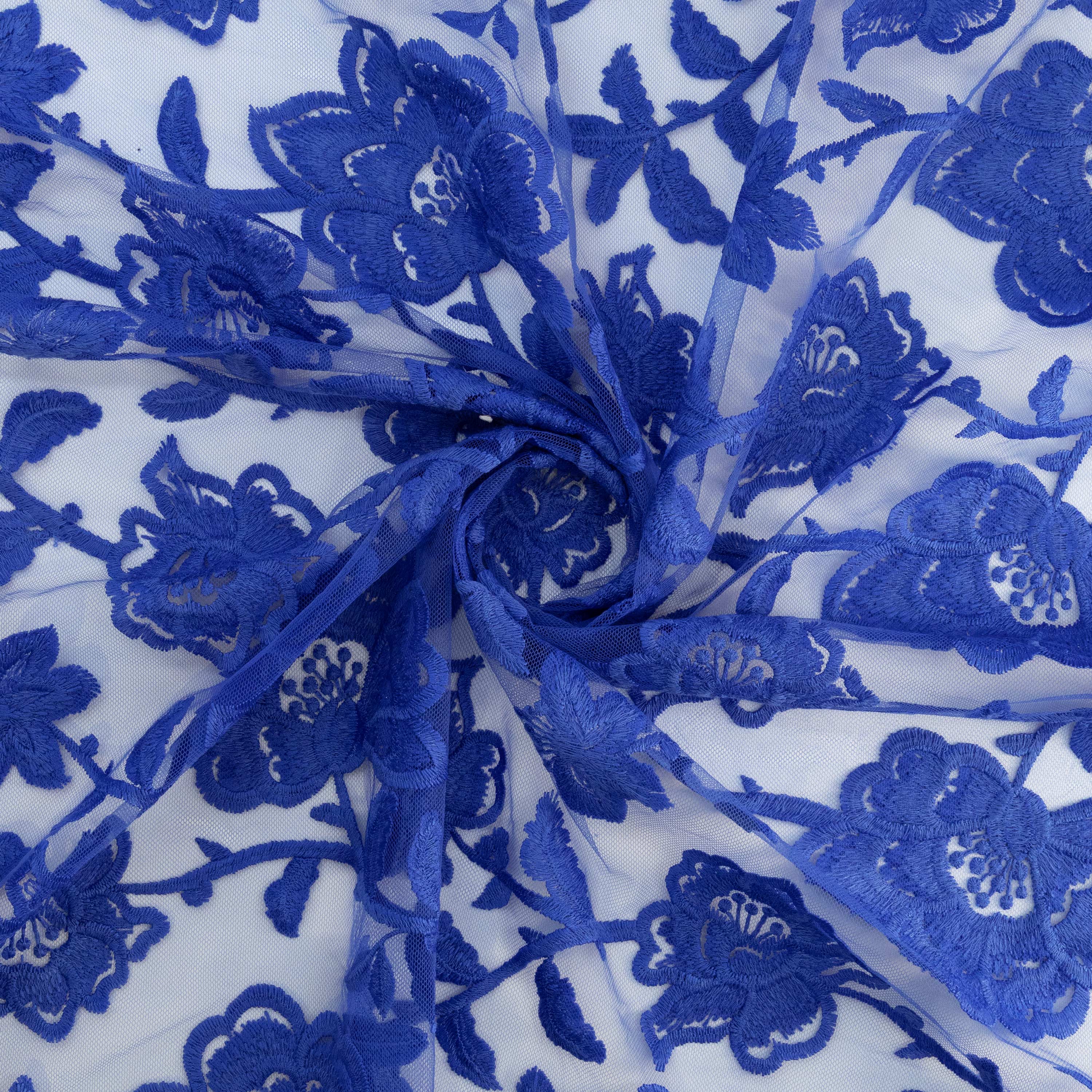 #color_AZURE