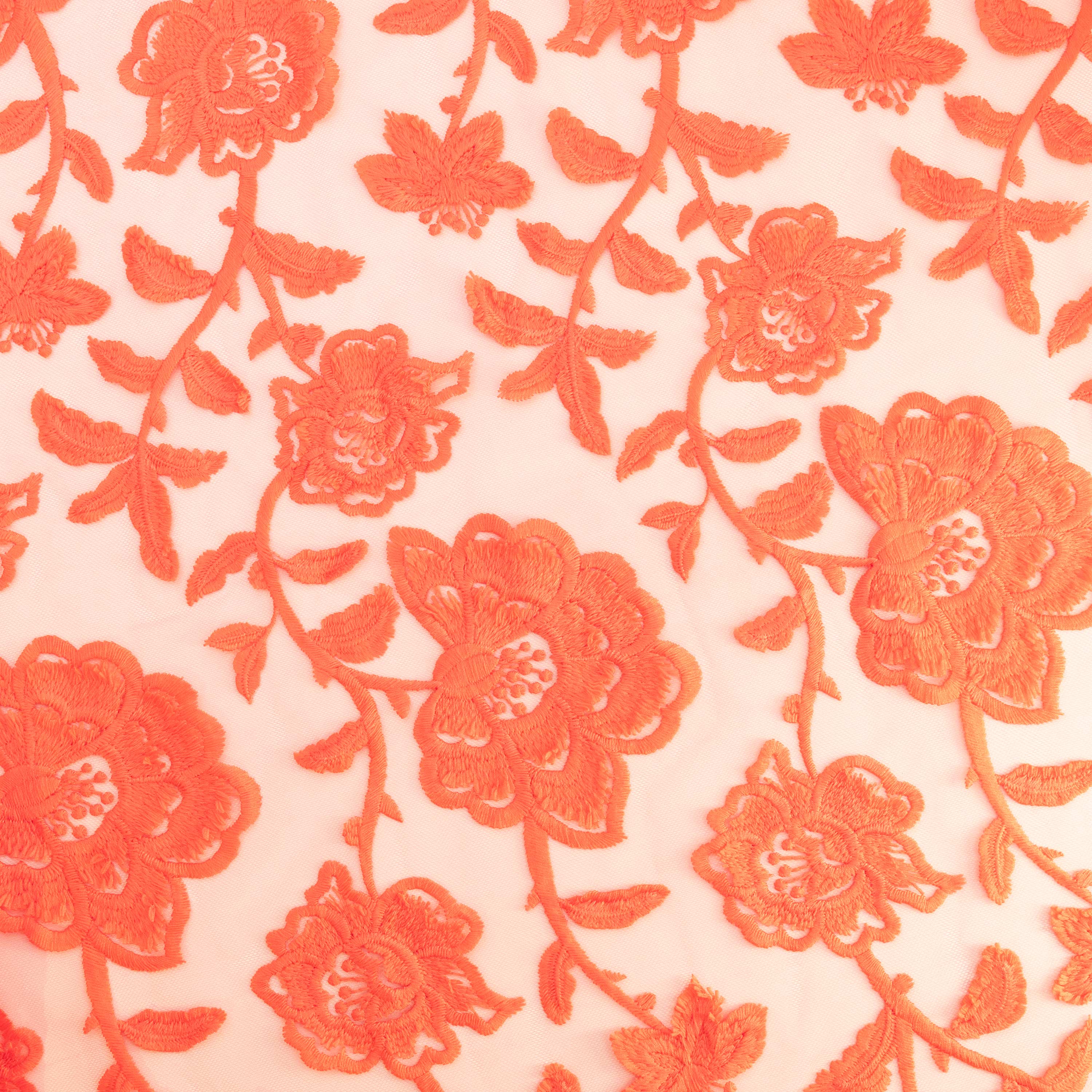 #color_CORAL