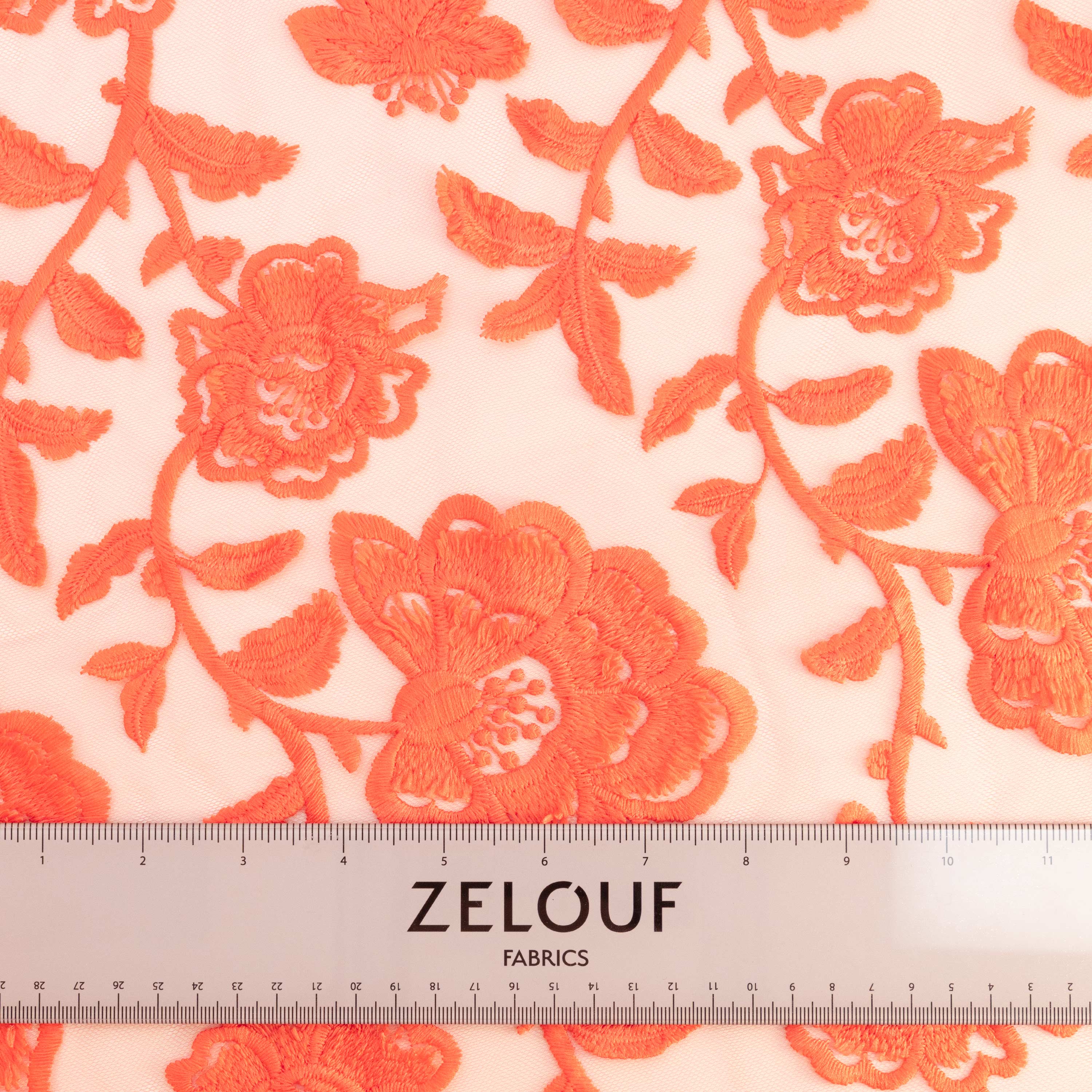 #color_CORAL