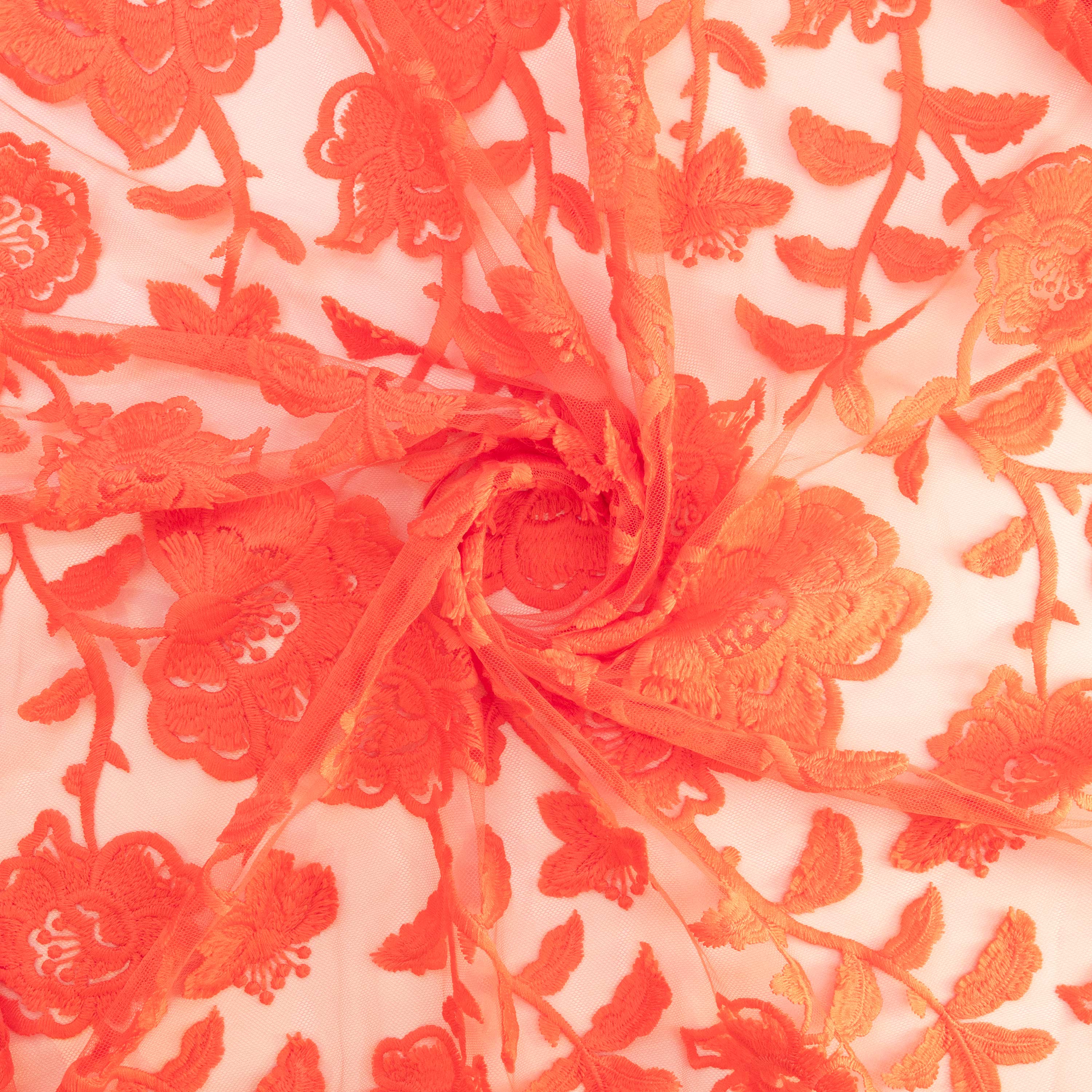#color_CORAL