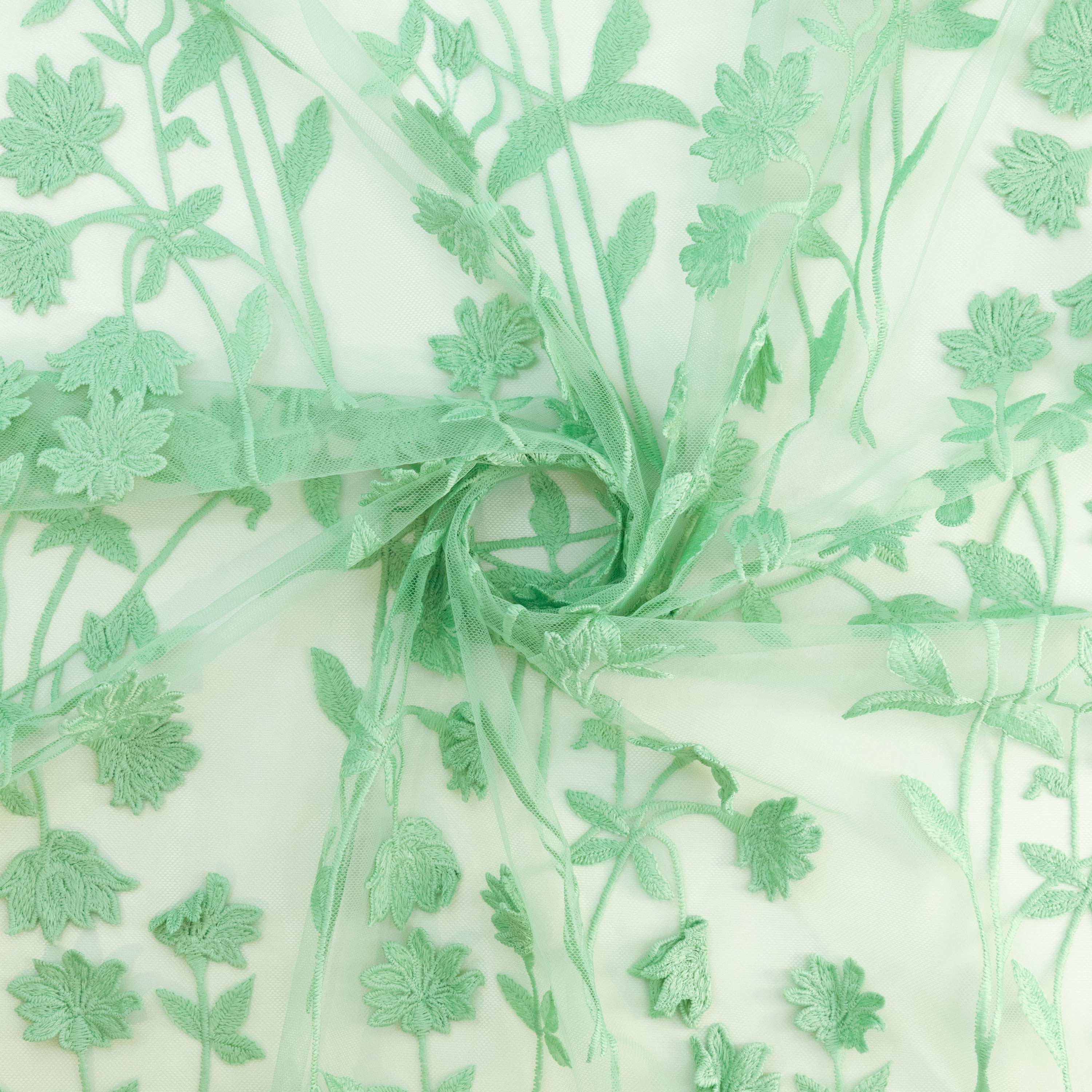 #color_CELADON
