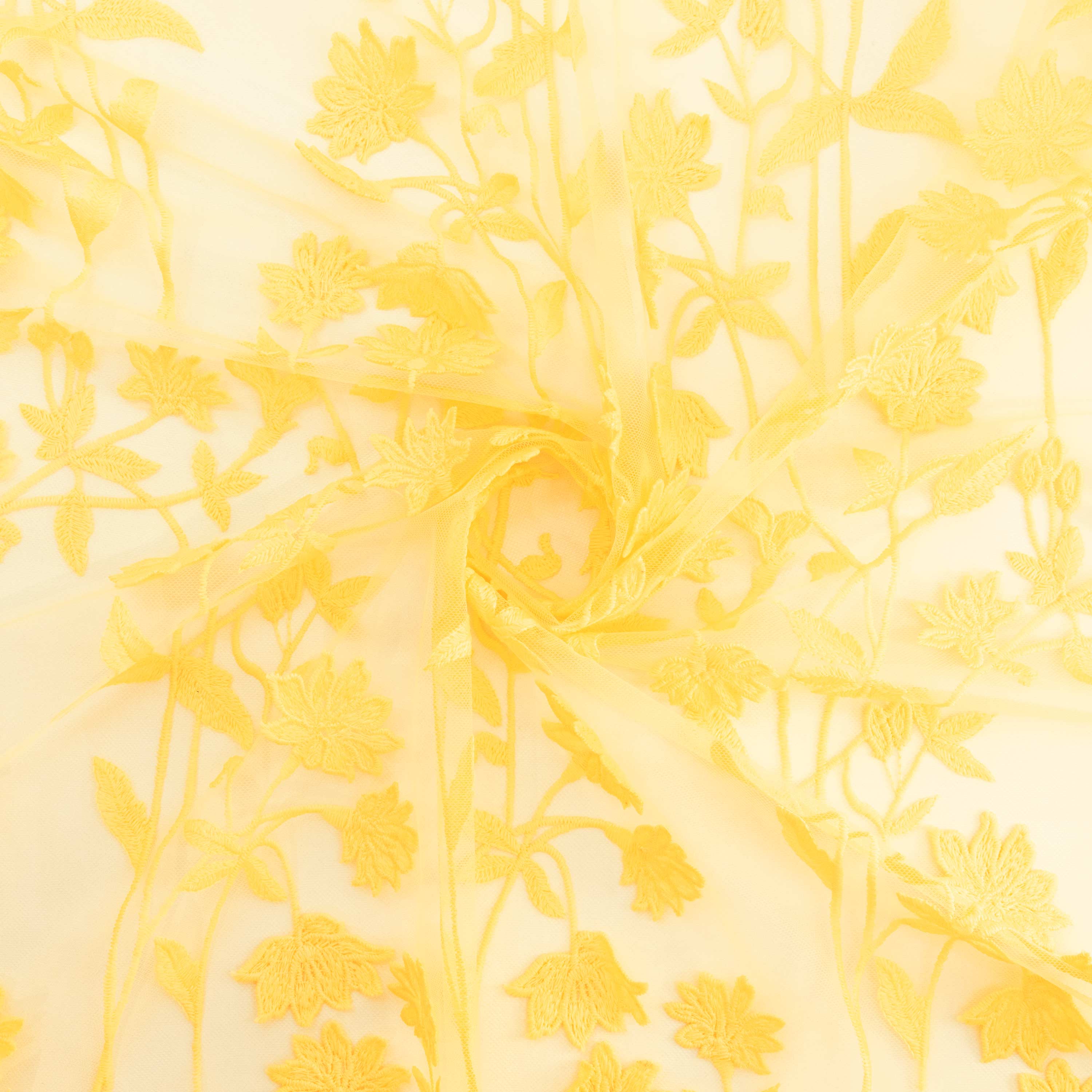 #color_CITRUS