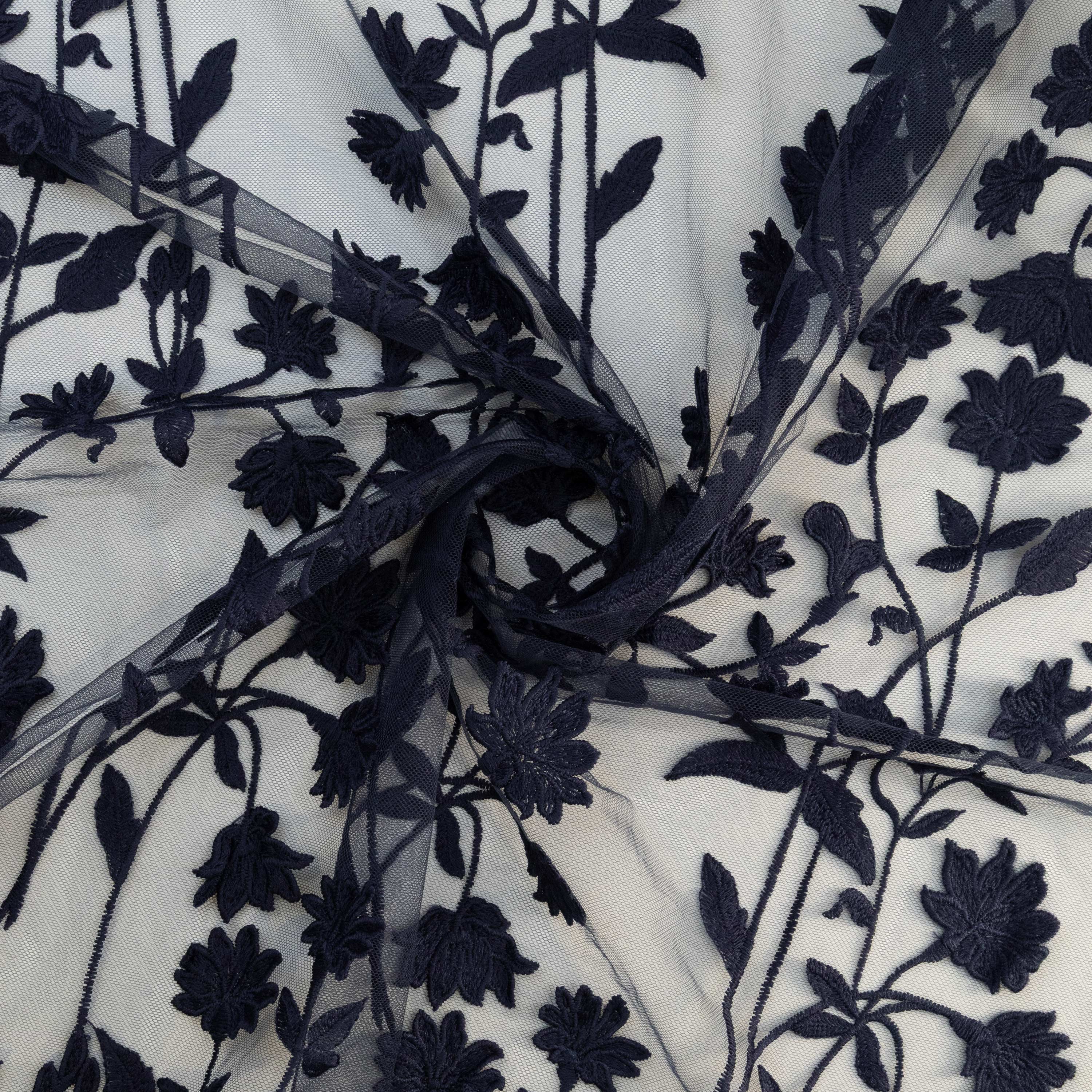 #color_NAVY