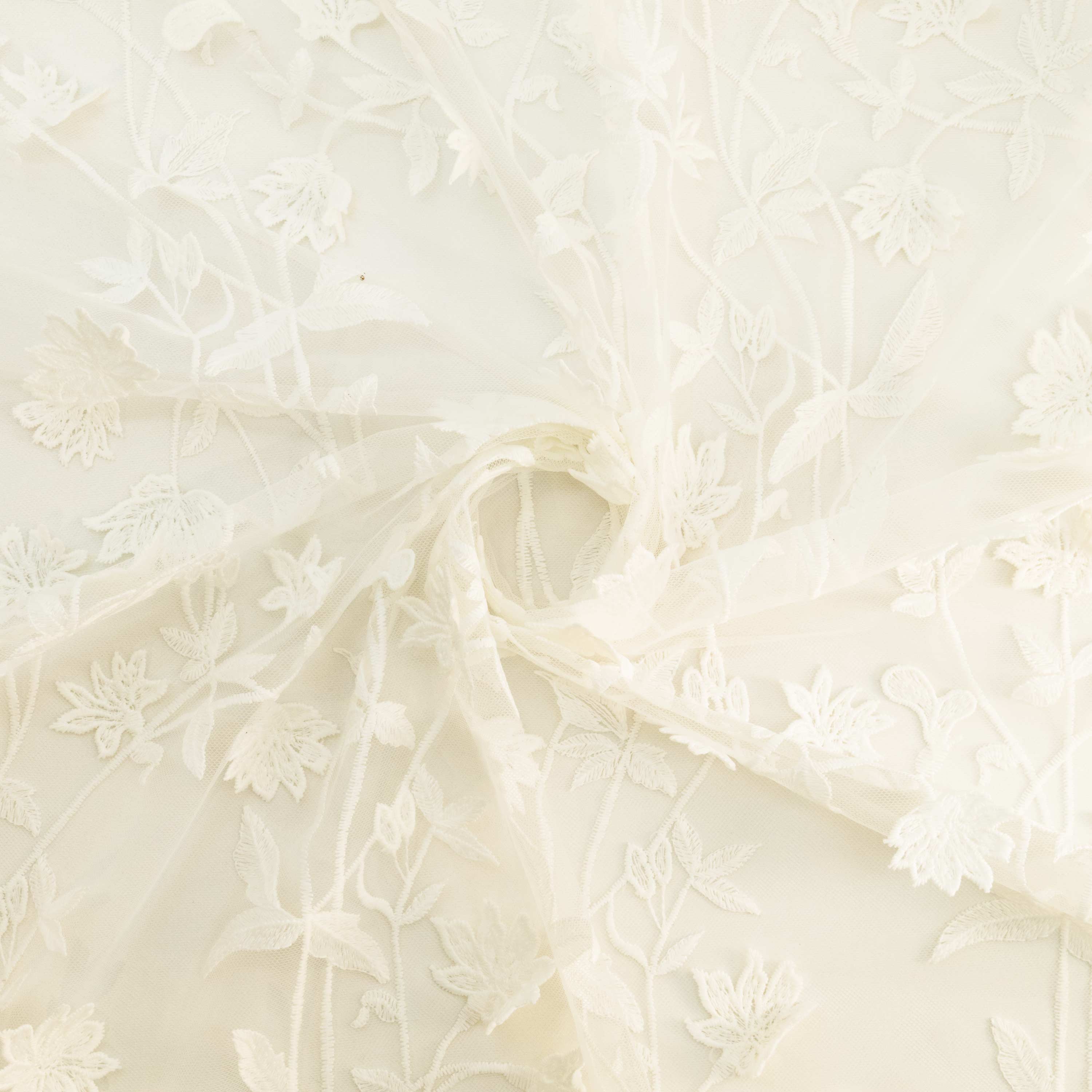 #color_WHITE